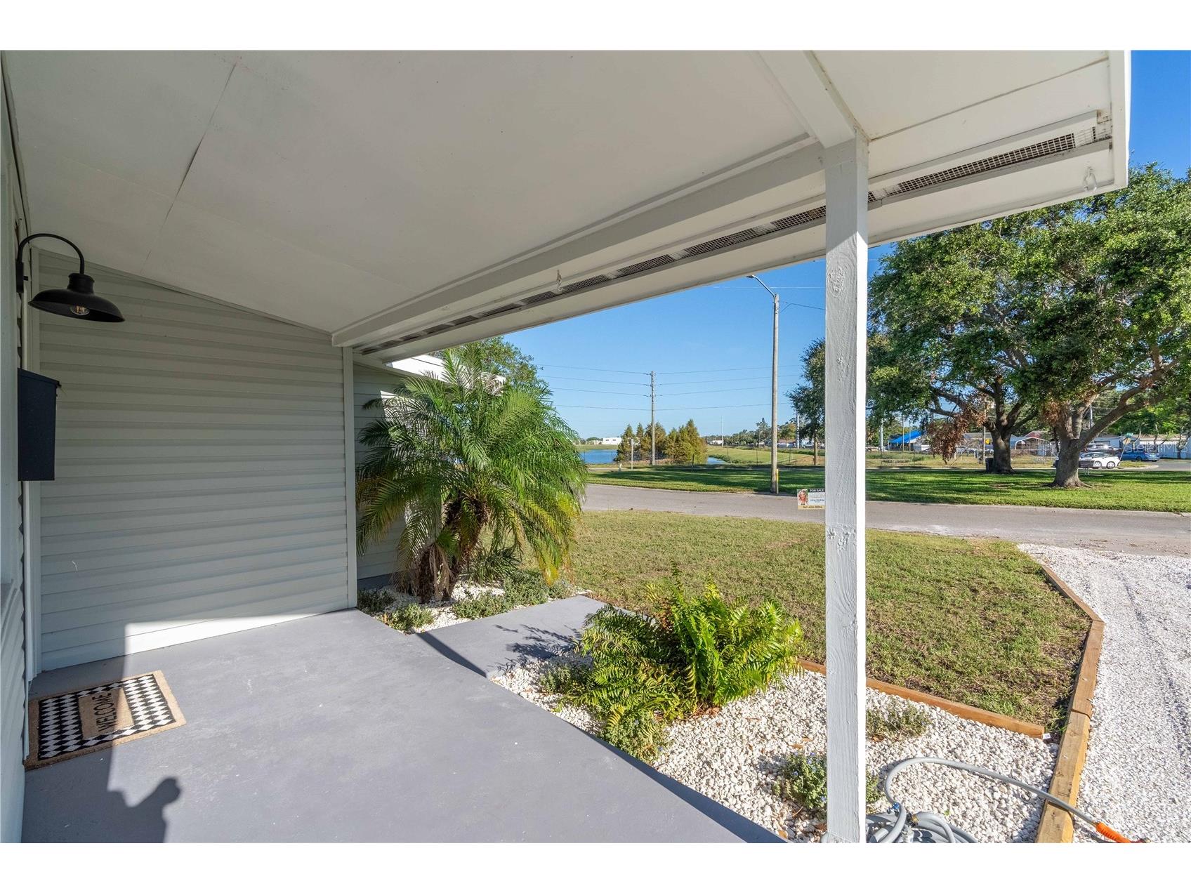 1234 29th Street N Saint Petersburg FL 33713 A4697125 image5