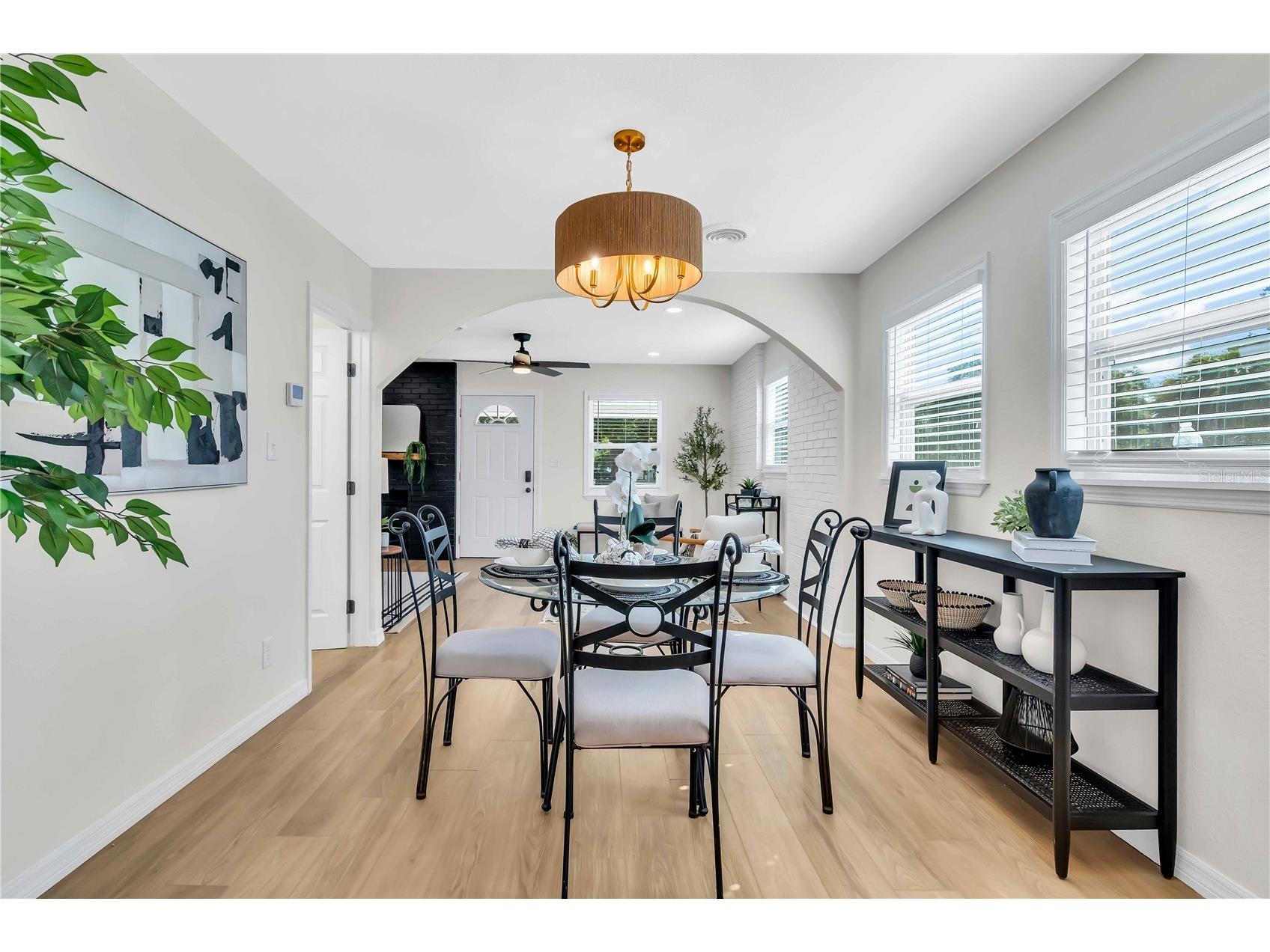 1234 29th Street N Saint Petersburg FL 33713 A4697125 image6