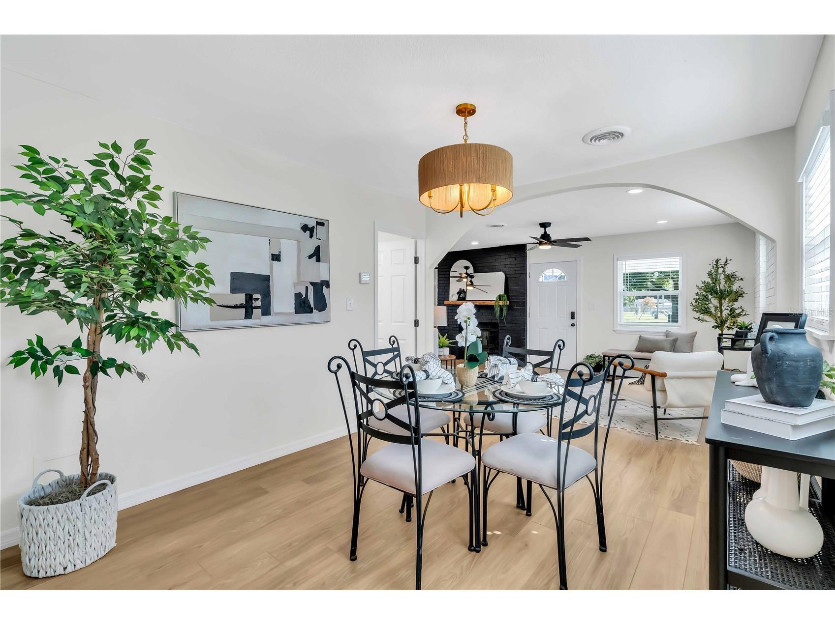 1234 29th Street N Saint Petersburg FL 33713 A4697125 image7