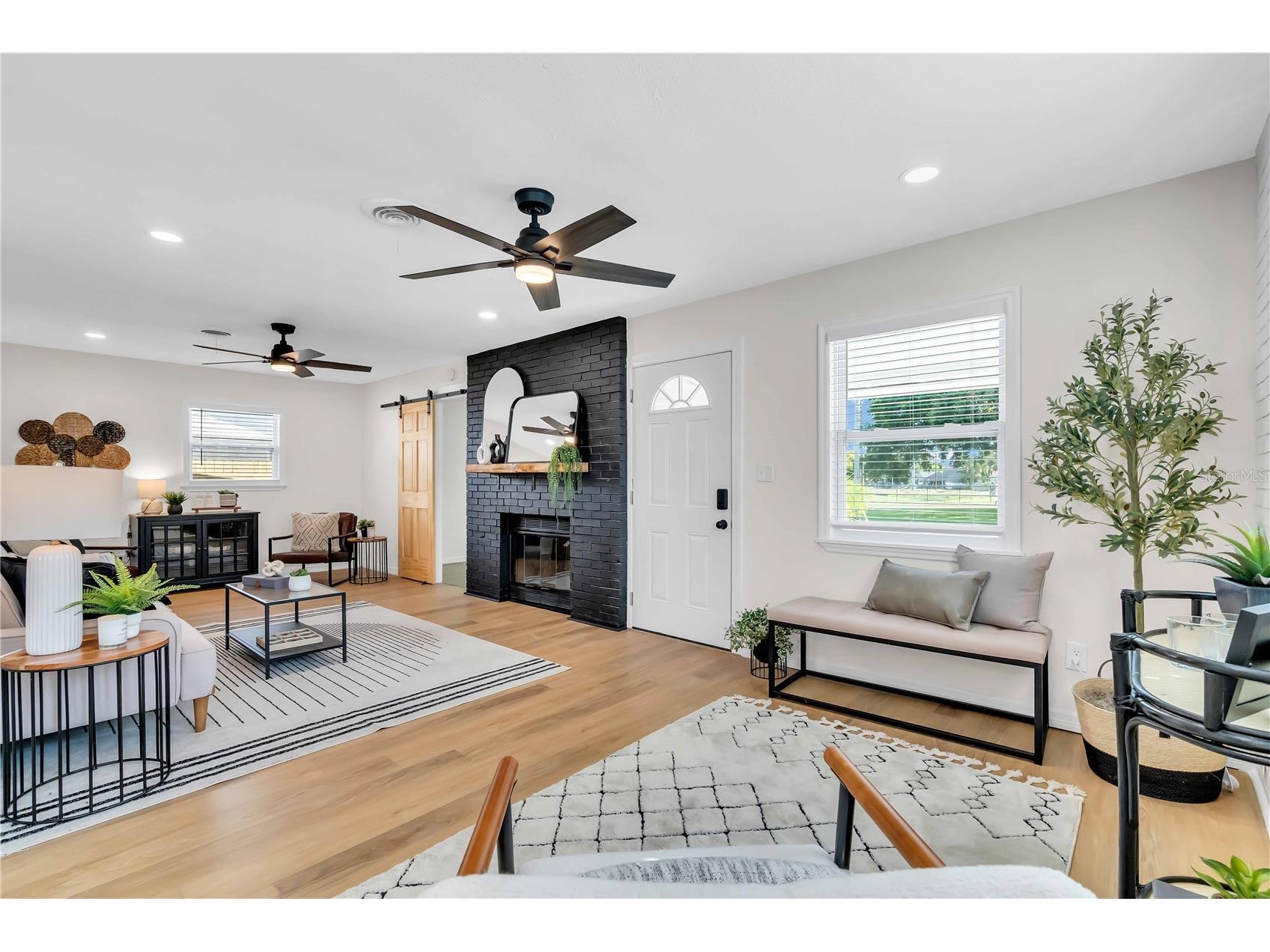1234 29th Street N Saint Petersburg FL 33713 A4697125 image8