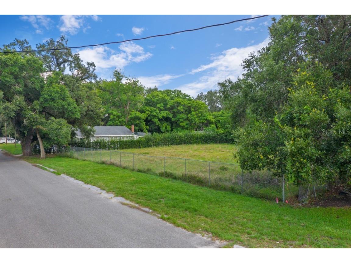 1234 36th Street Orlando FL 32805 O6036782 image1