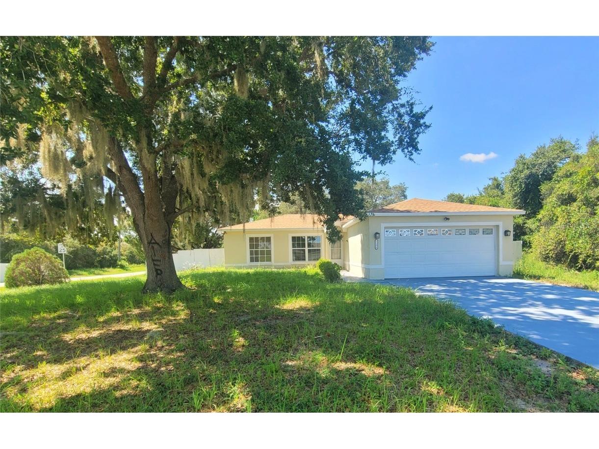 1234 Alafia Way Kissimmee FL 34759 S5111296 image1