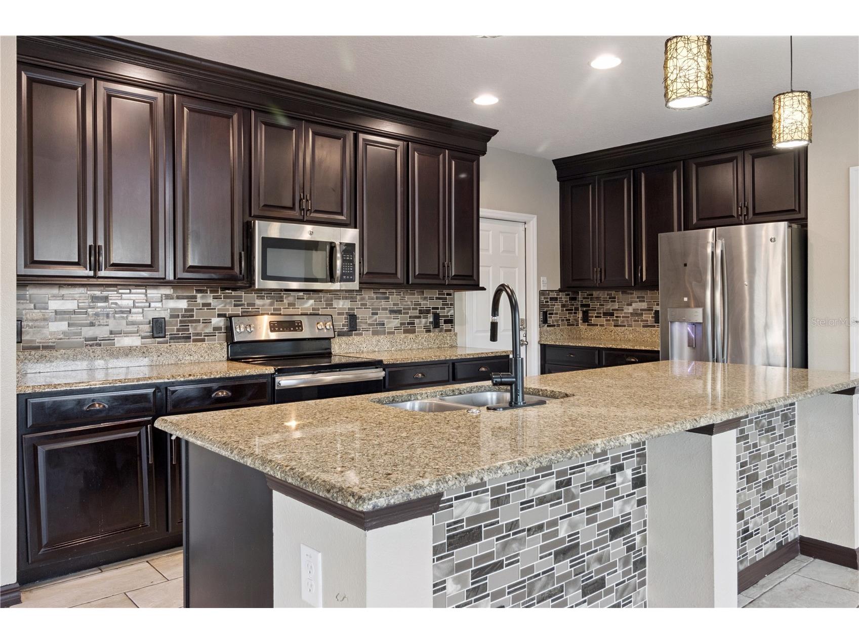 1234 Andalusia Loop Davenport FL 33837 O6363396 image10