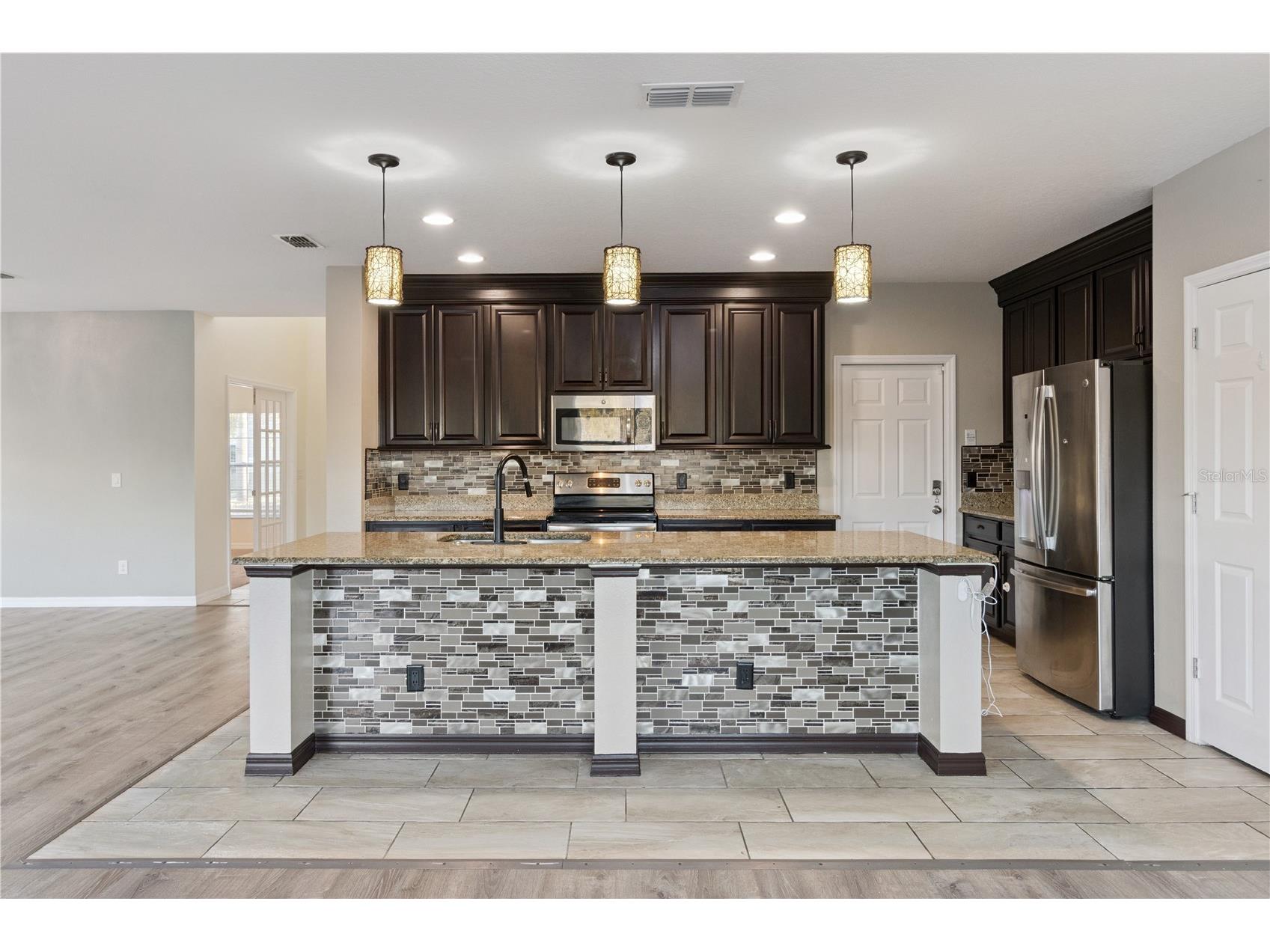 1234 Andalusia Loop Davenport FL 33837 O6363396 image11