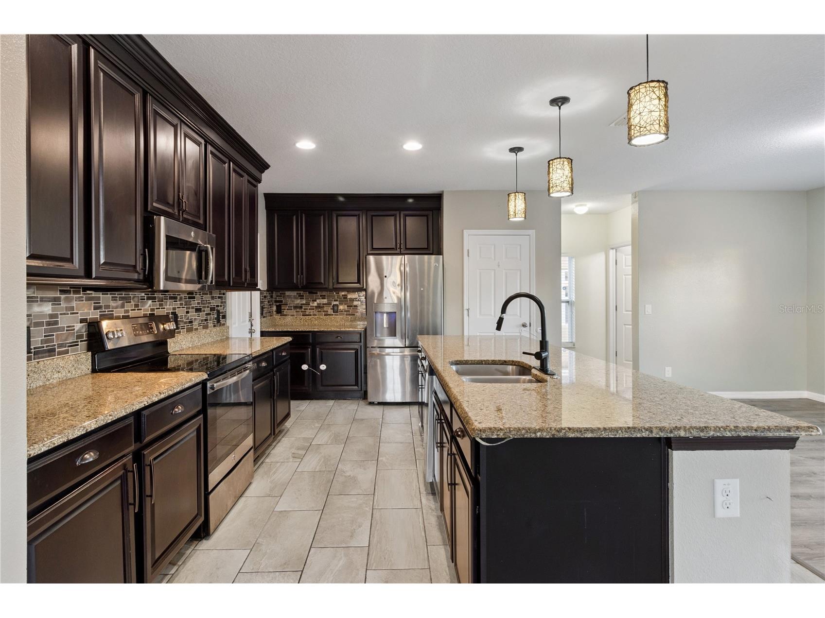 1234 Andalusia Loop Davenport FL 33837 O6363396 image12