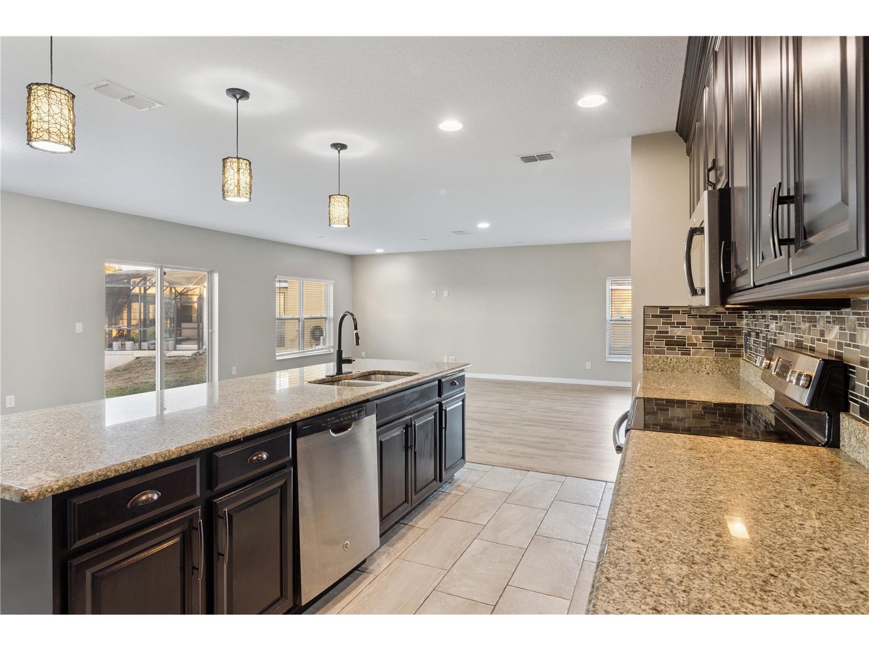 1234 Andalusia Loop Davenport FL 33837 O6363396 image13