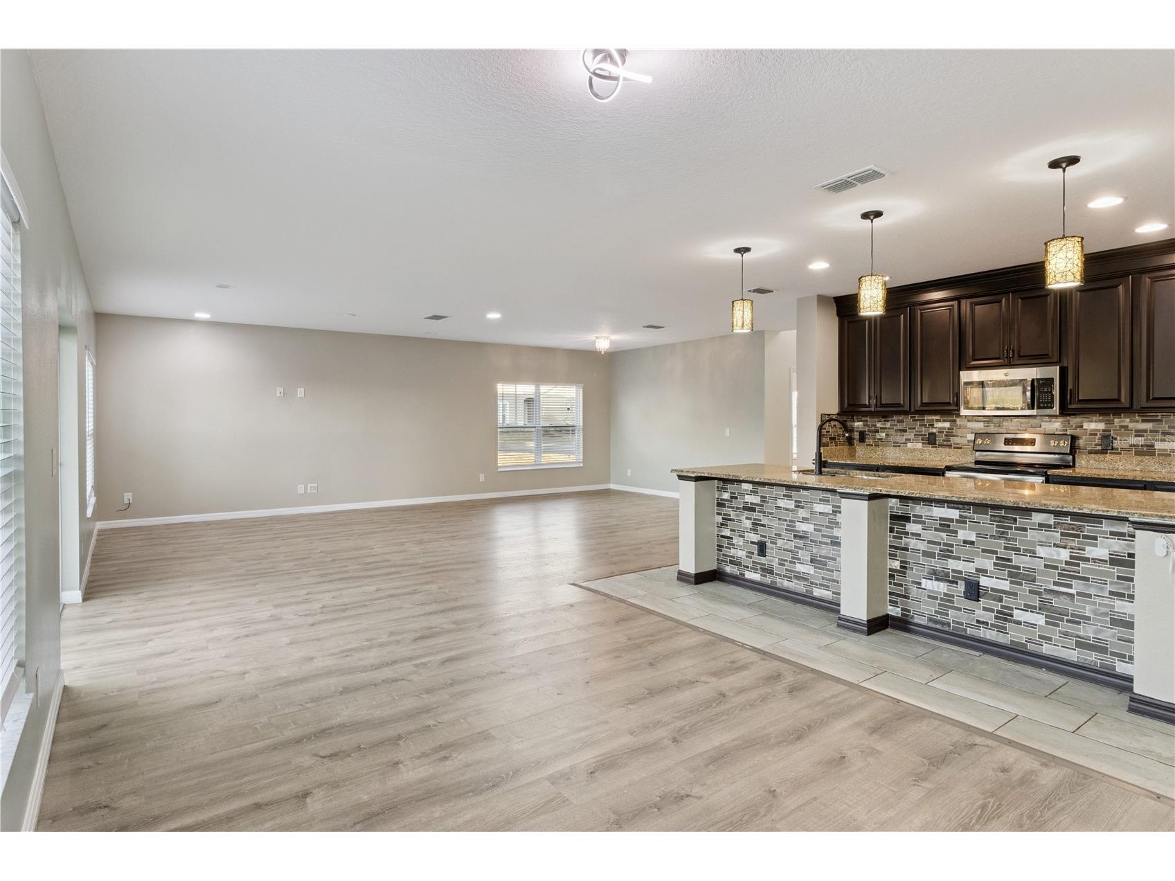 1234 Andalusia Loop Davenport FL 33837 O6363396 image14