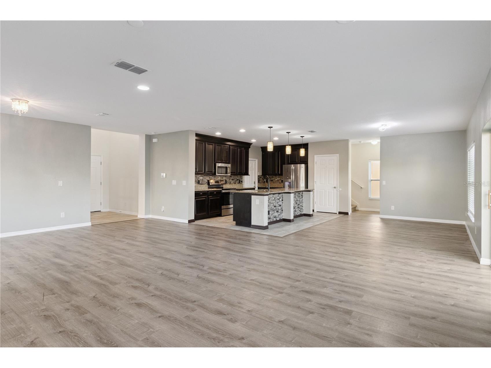 1234 Andalusia Loop Davenport FL 33837 O6363396 image15