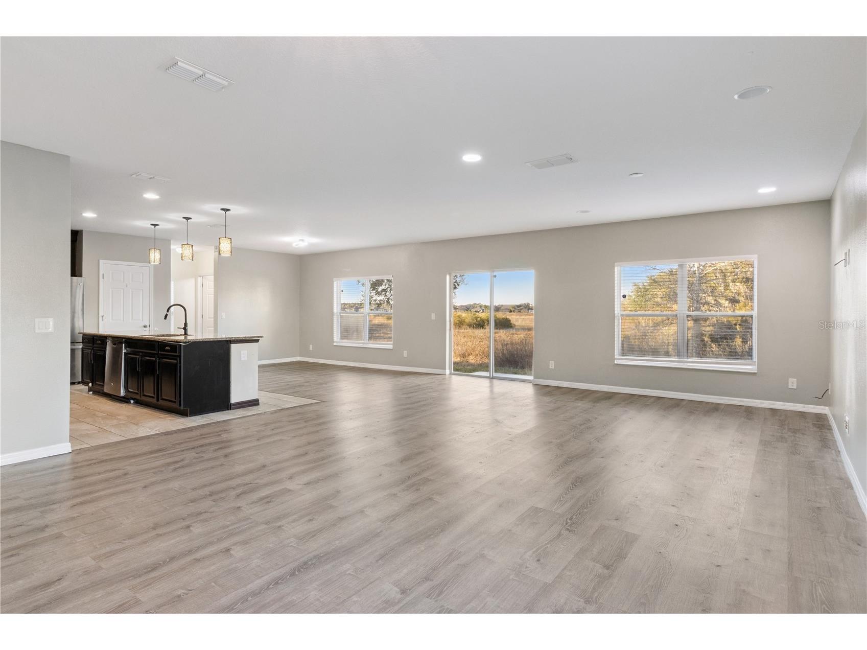 1234 Andalusia Loop Davenport FL 33837 O6363396 image16