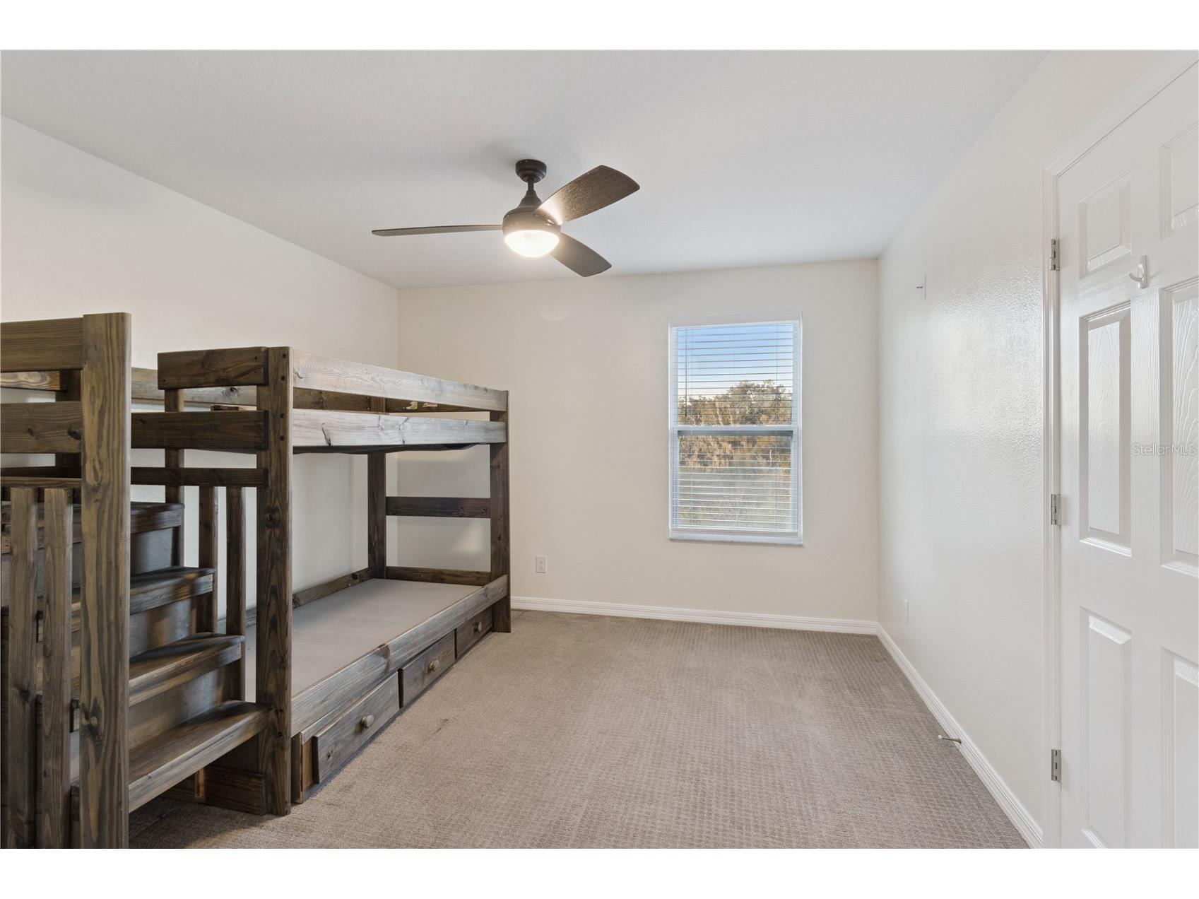 1234 Andalusia Loop Davenport FL 33837 O6363396 image17