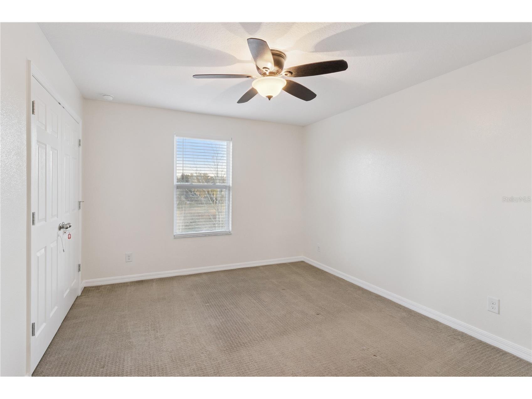 1234 Andalusia Loop Davenport FL 33837 O6363396 image18