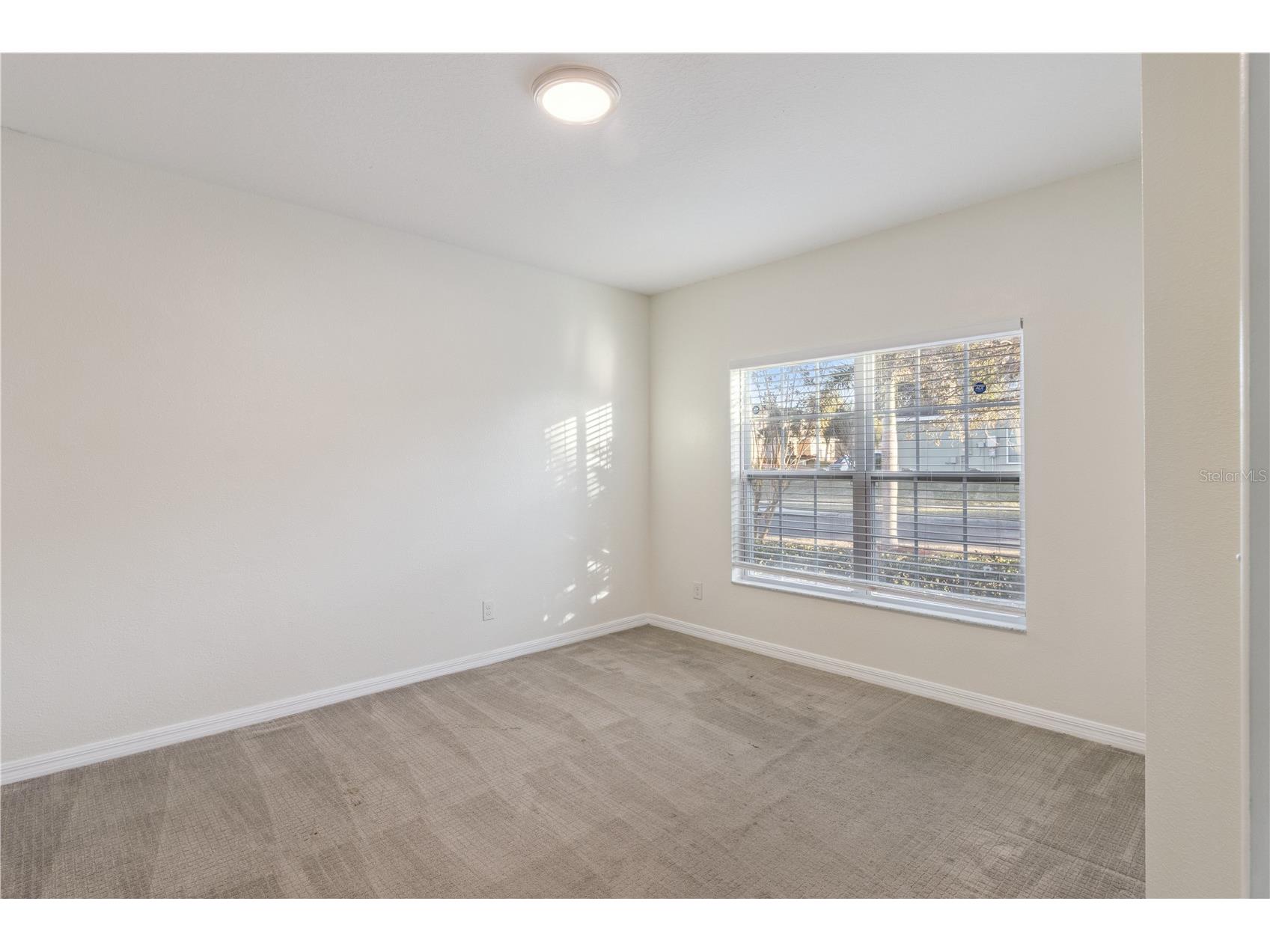 1234 Andalusia Loop Davenport FL 33837 O6363396 image19