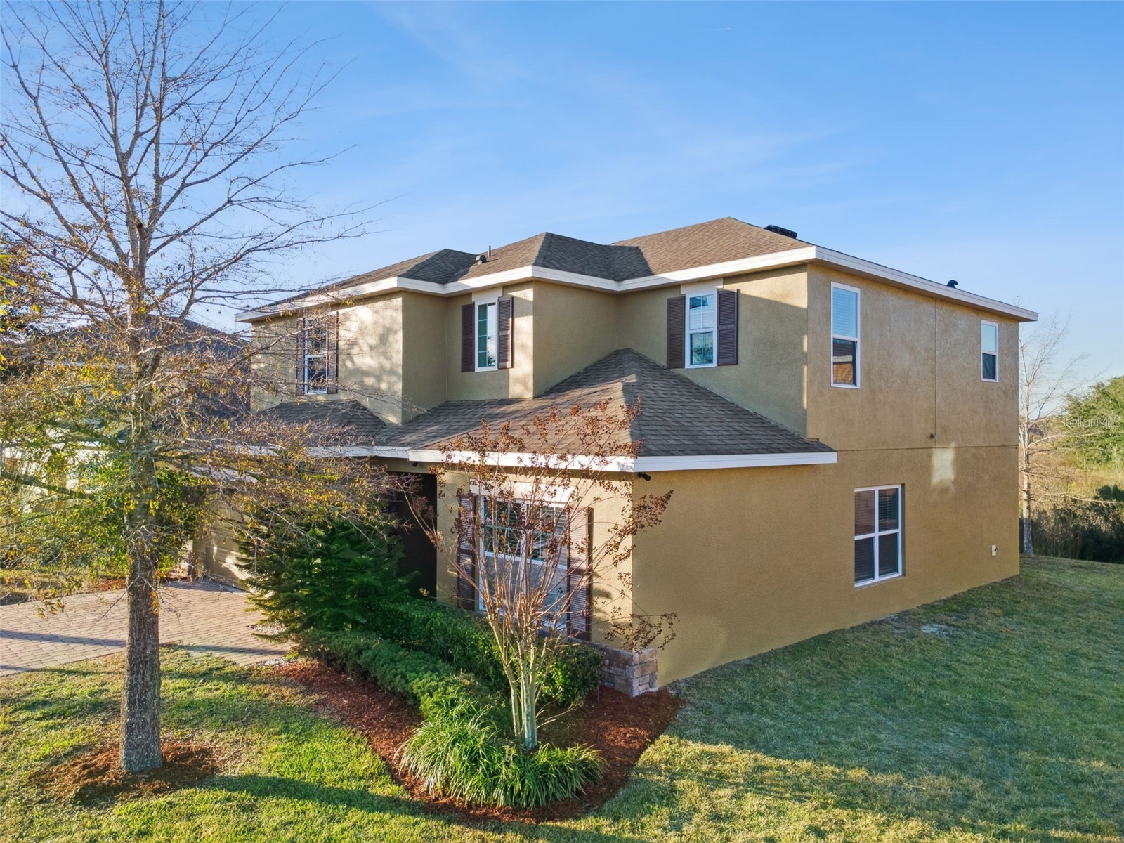 1234 Andalusia Loop Davenport FL 33837 O6363396 image2