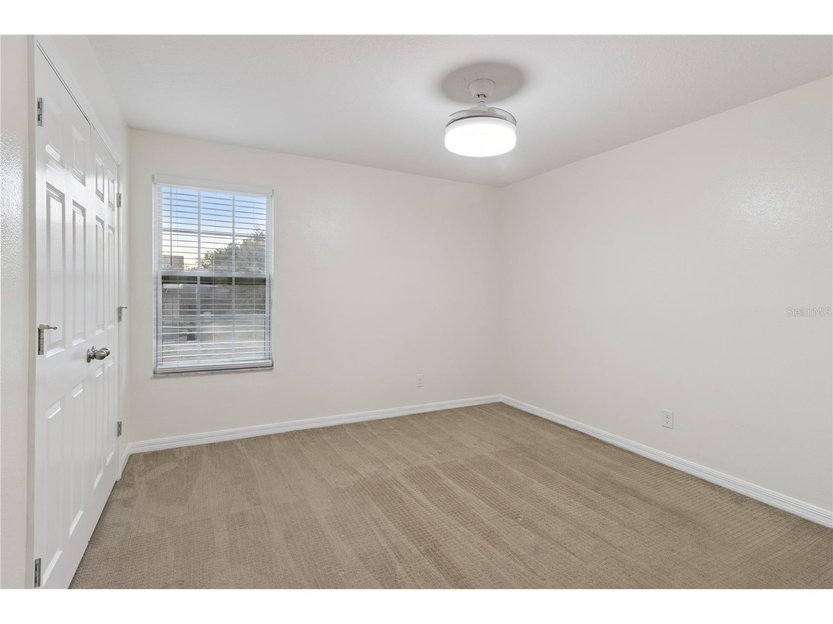 1234 Andalusia Loop Davenport FL 33837 O6363396 image20