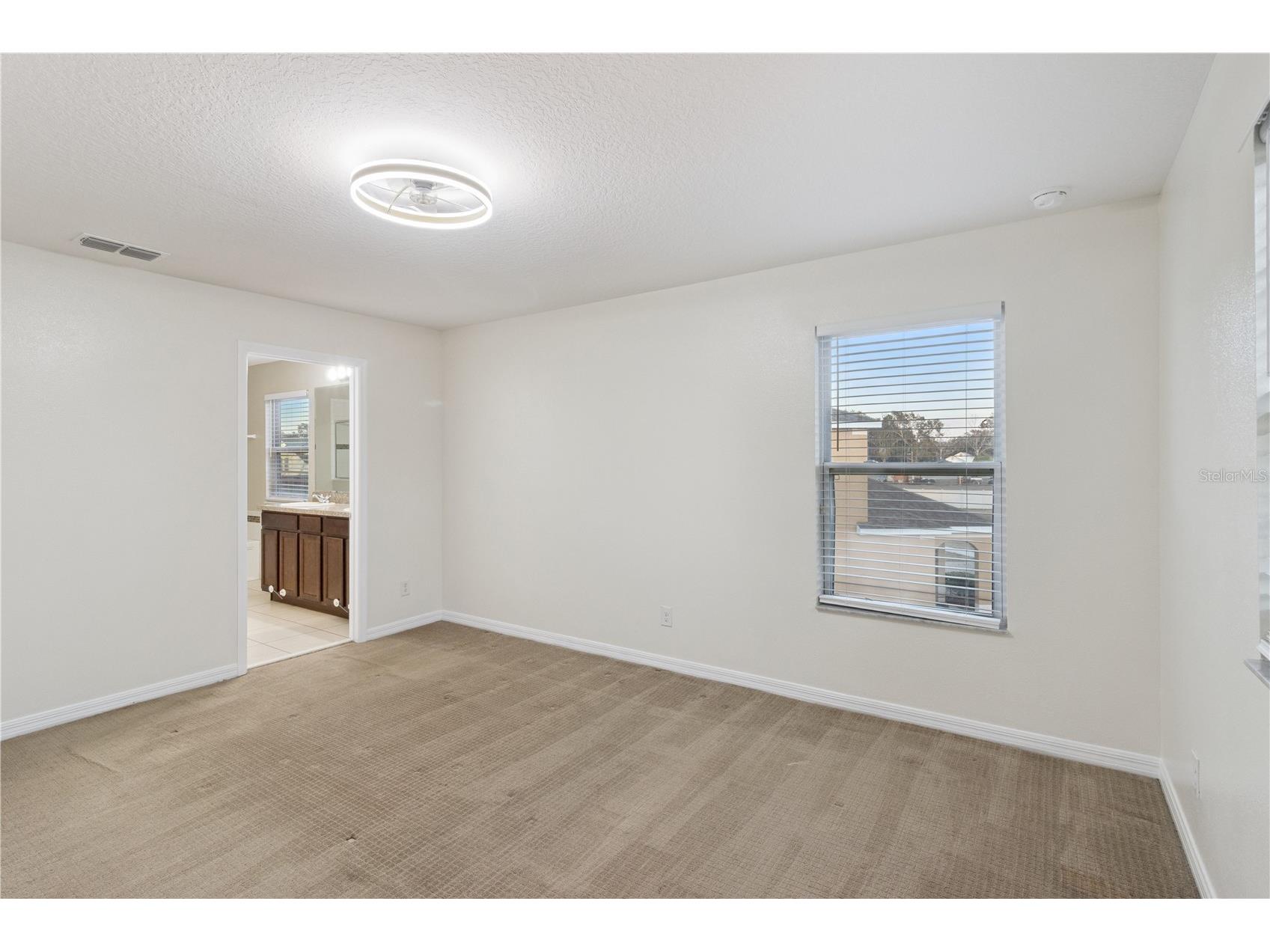 1234 Andalusia Loop Davenport FL 33837 O6363396 image21