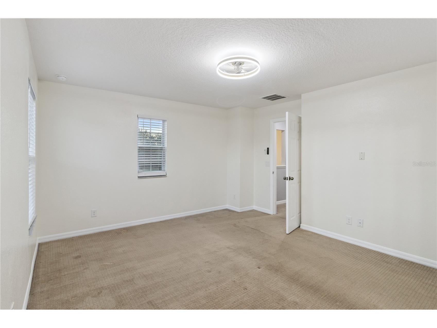 1234 Andalusia Loop Davenport FL 33837 O6363396 image22