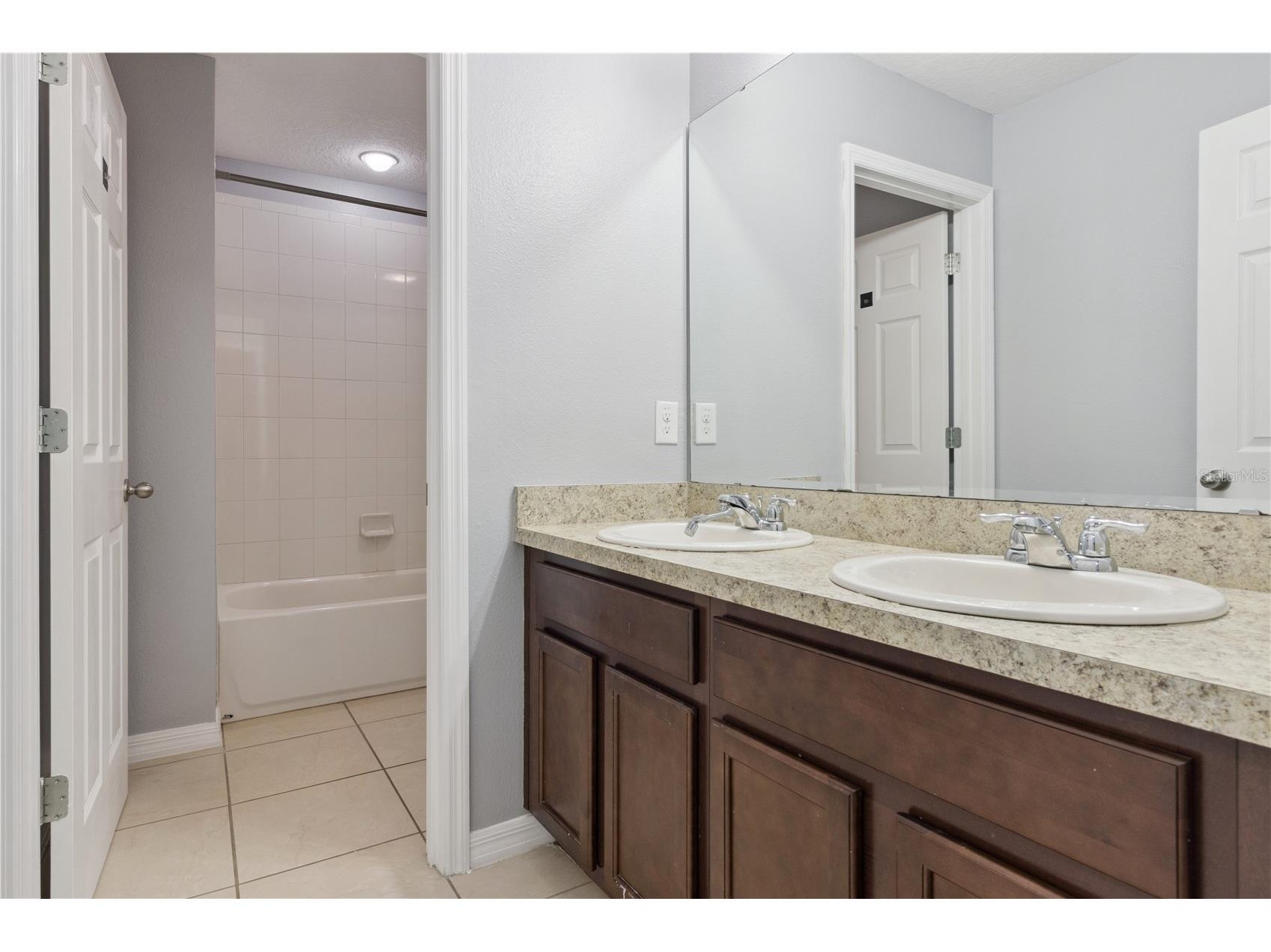 1234 Andalusia Loop Davenport FL 33837 O6363396 image23