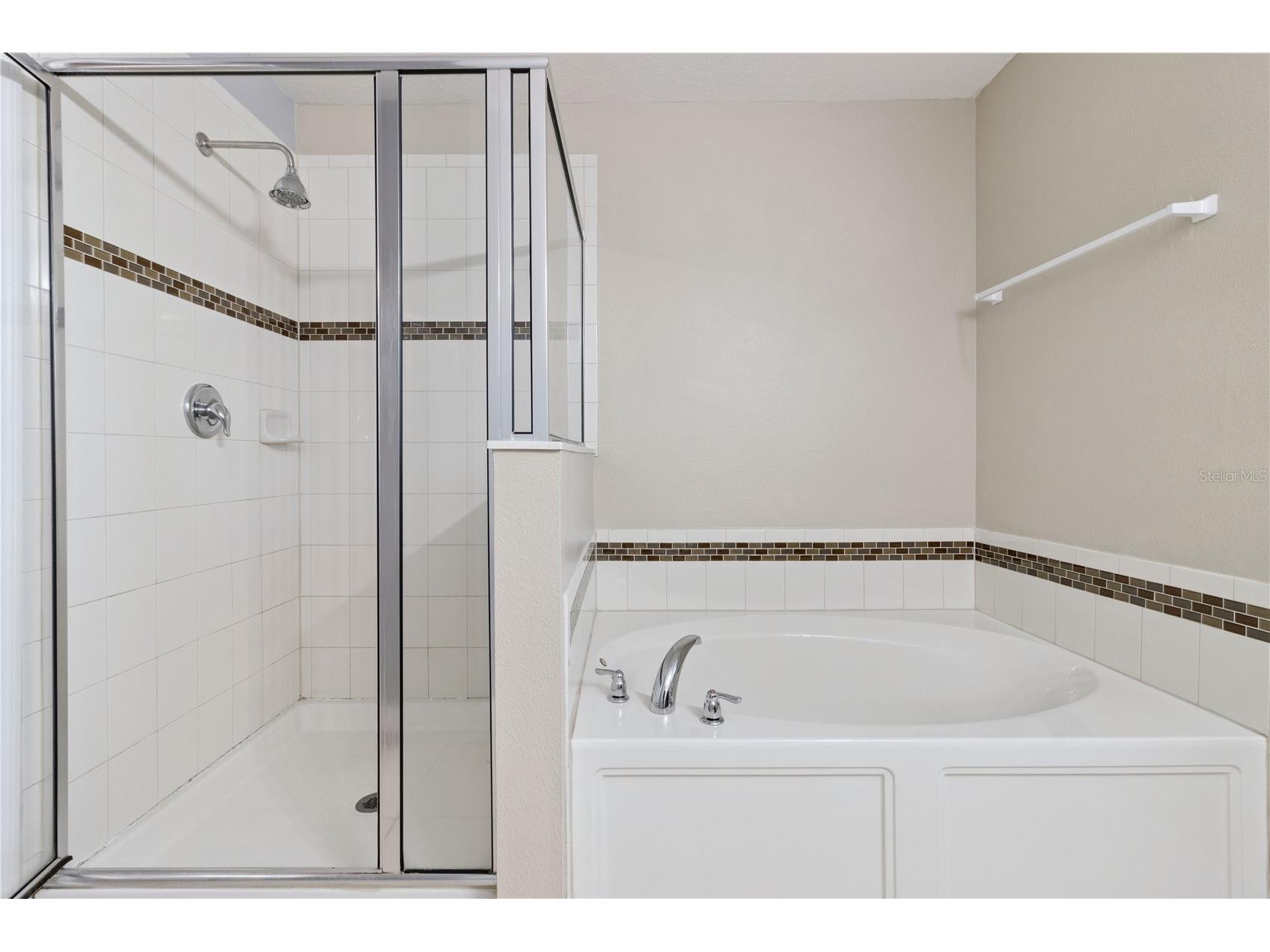 1234 Andalusia Loop Davenport FL 33837 O6363396 image24