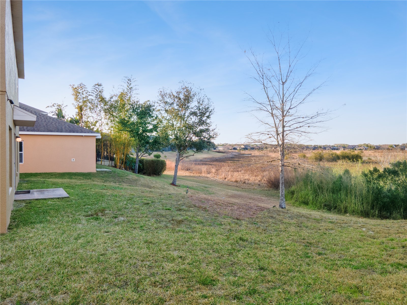 1234 Andalusia Loop Davenport FL 33837 O6363396 image26