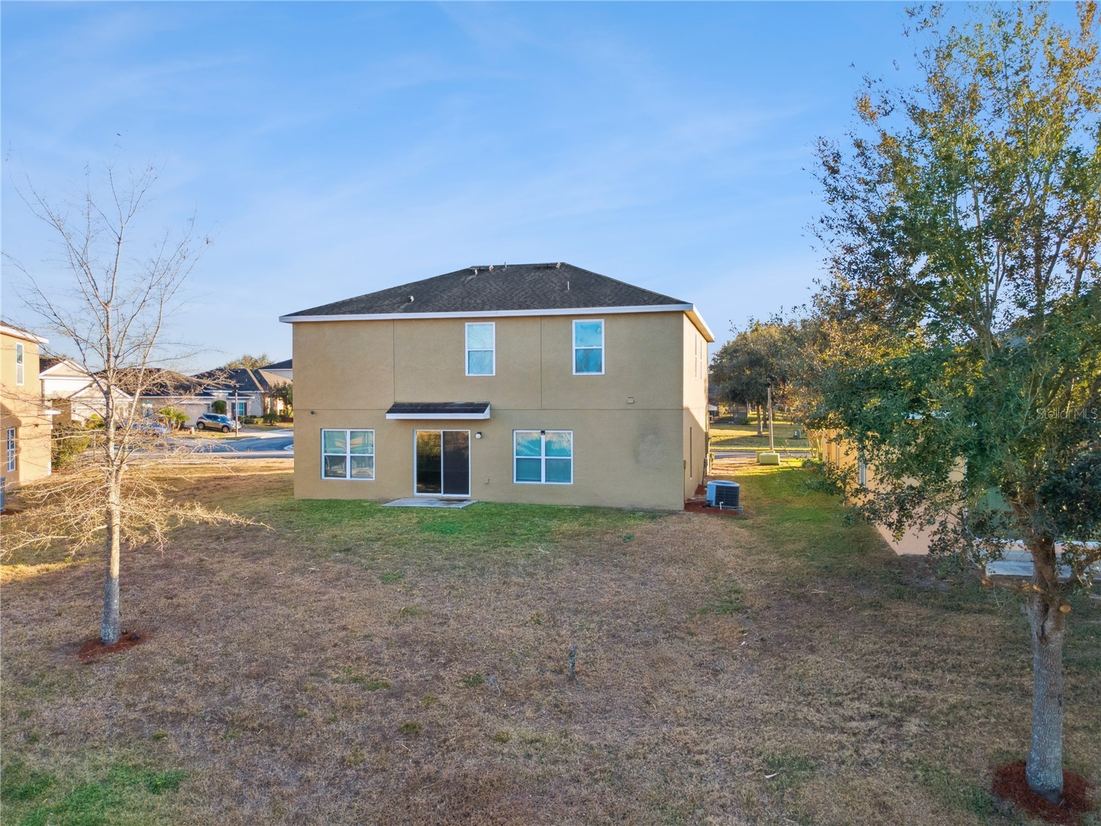 1234 Andalusia Loop Davenport FL 33837 O6363396 image27