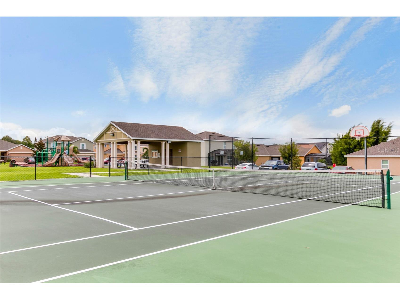 1234 Andalusia Loop Davenport FL 33837 O6363396 image28