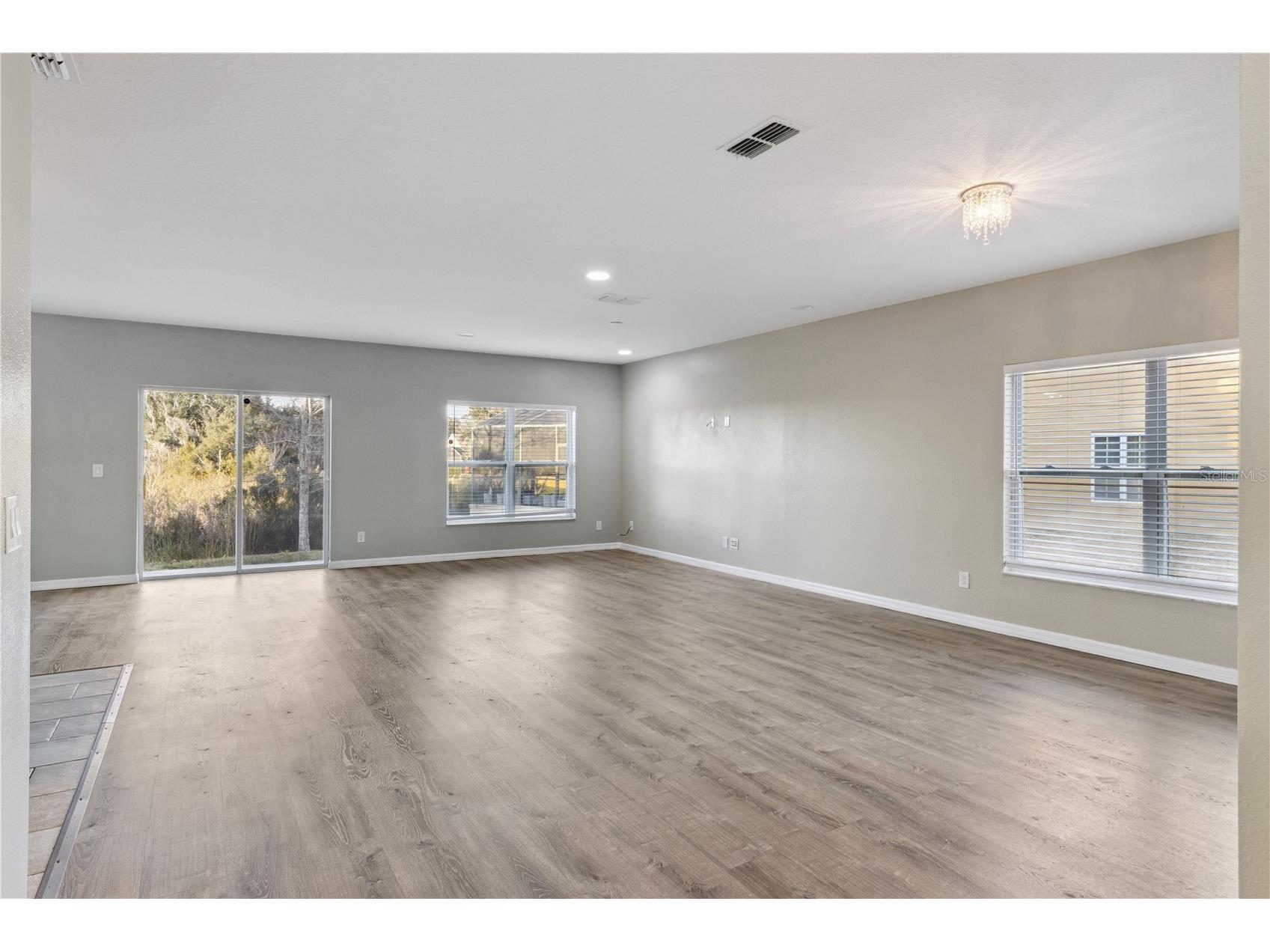 1234 Andalusia Loop Davenport FL 33837 O6363396 image4