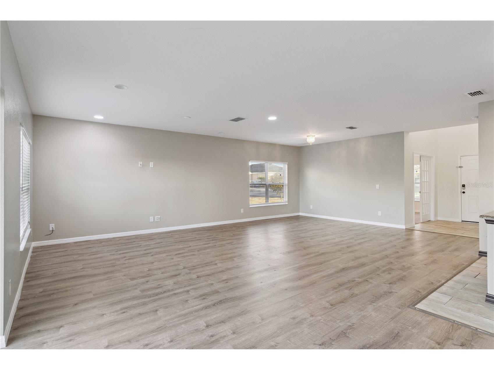 1234 Andalusia Loop Davenport FL 33837 O6363396 image5