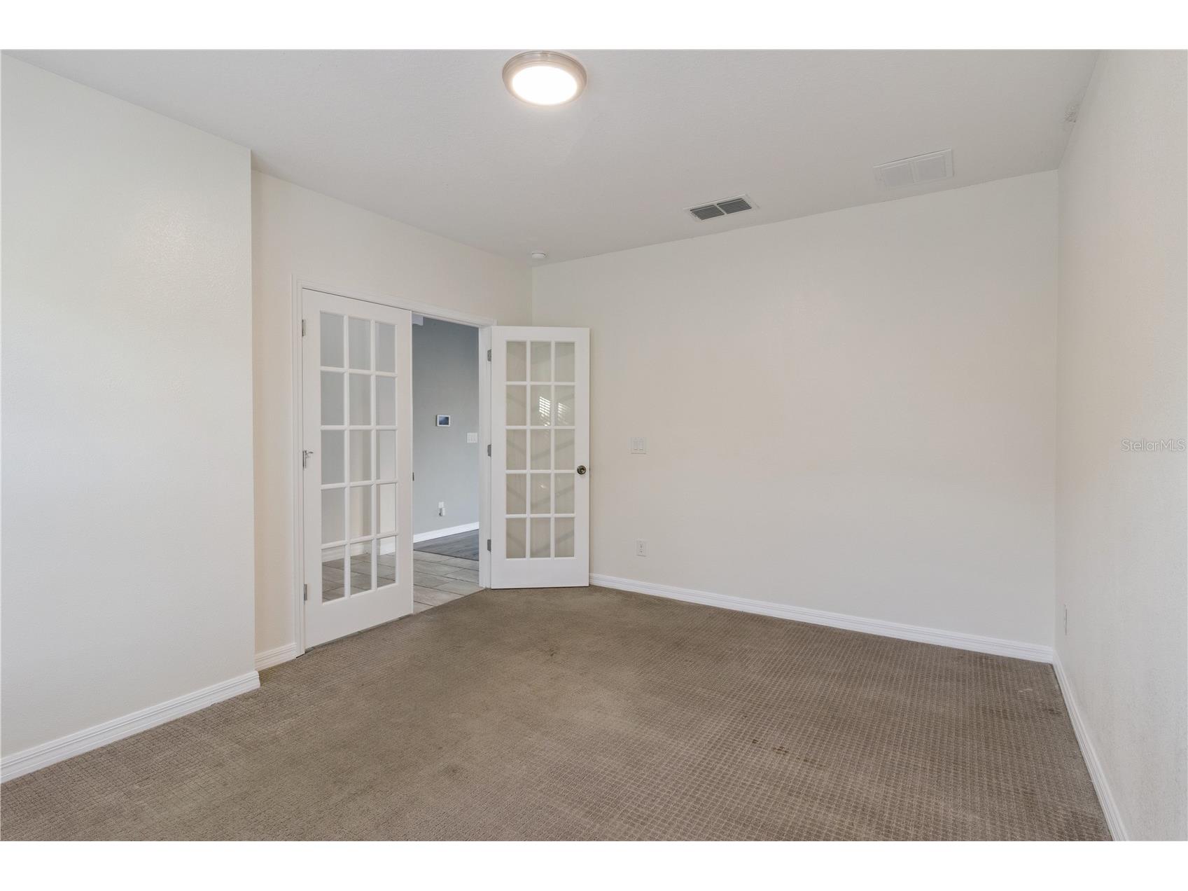 1234 Andalusia Loop Davenport FL 33837 O6363396 image6