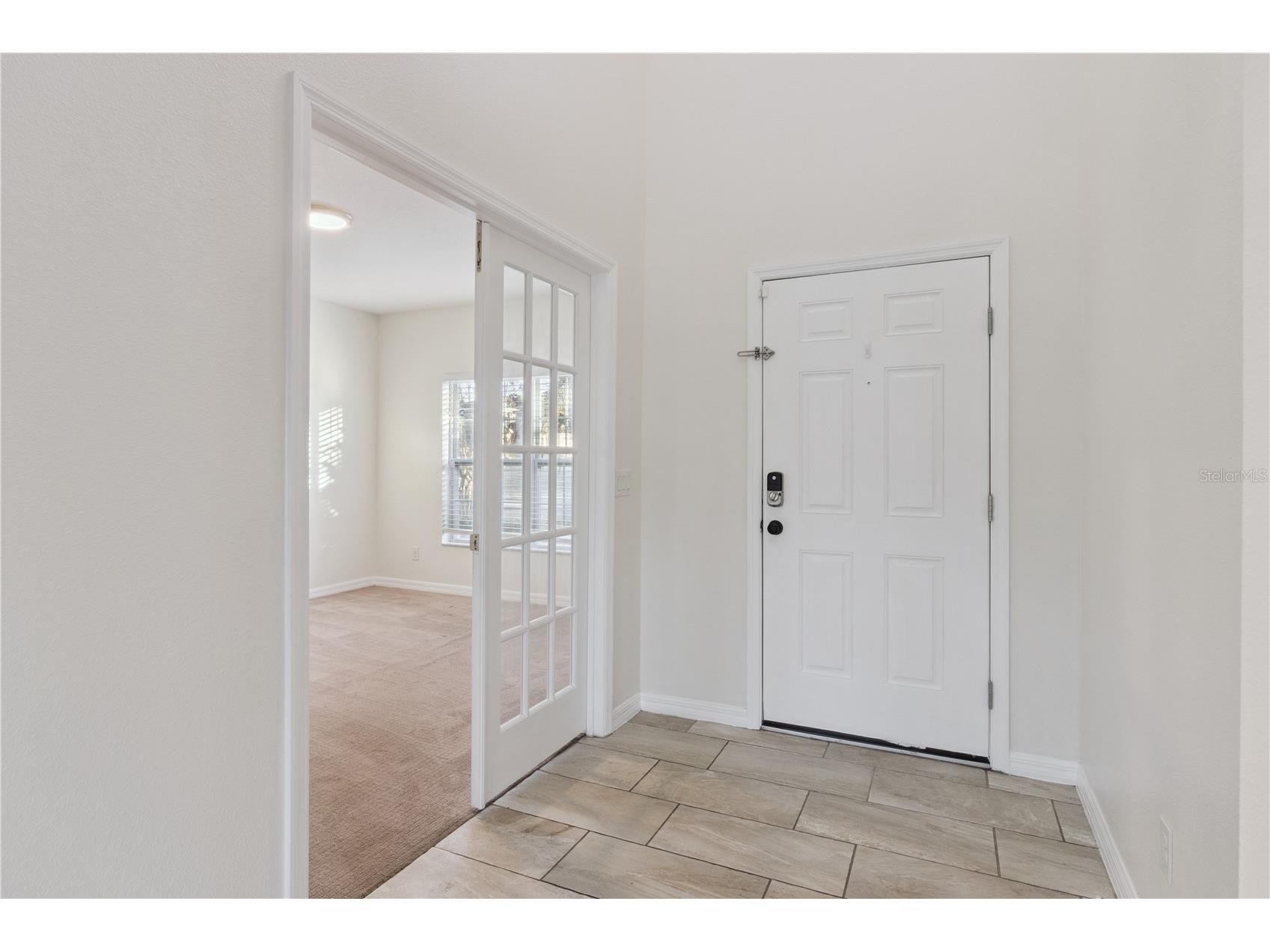 1234 Andalusia Loop Davenport FL 33837 O6363396 image7