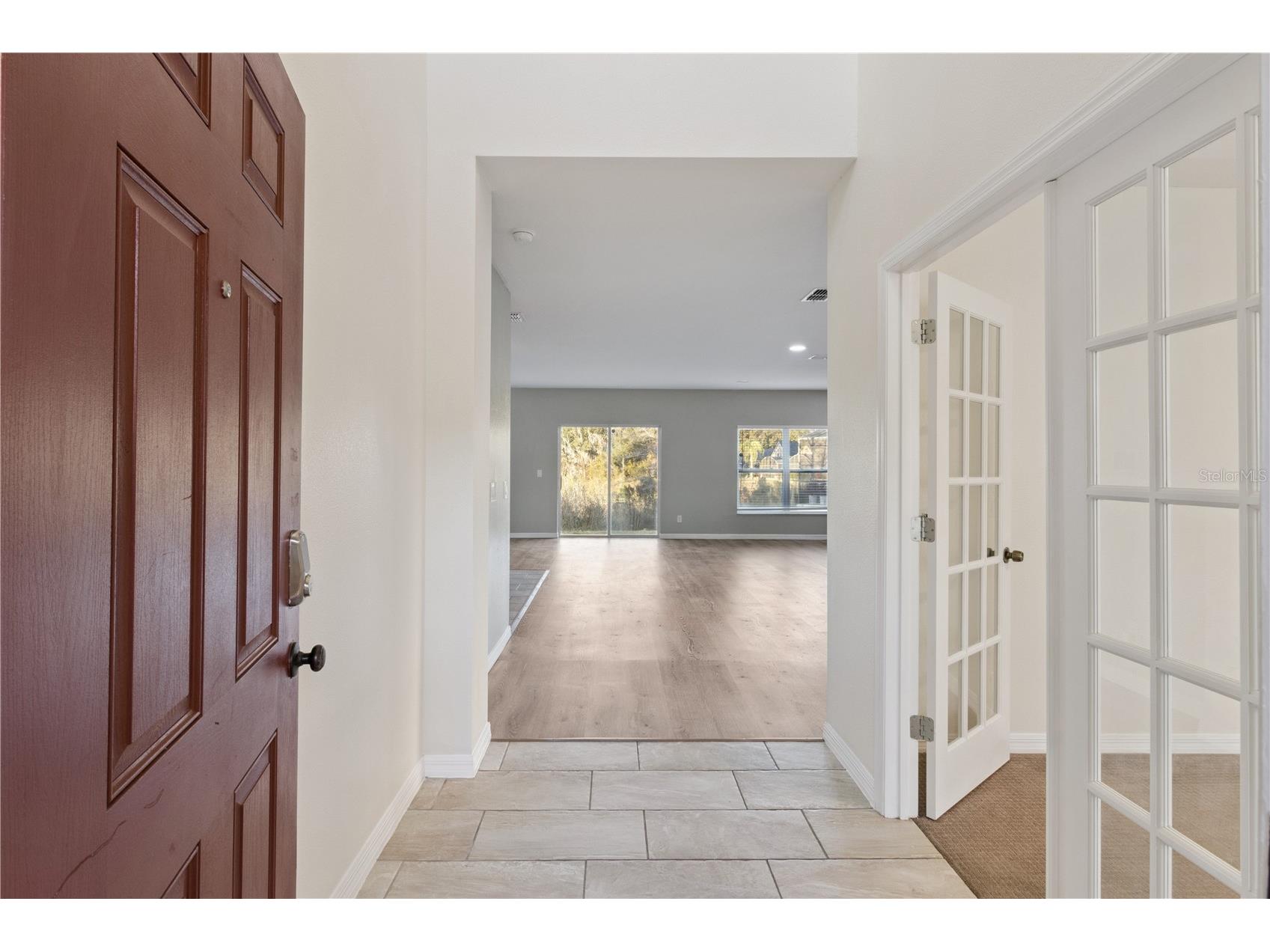 1234 Andalusia Loop Davenport FL 33837 O6363396 image8