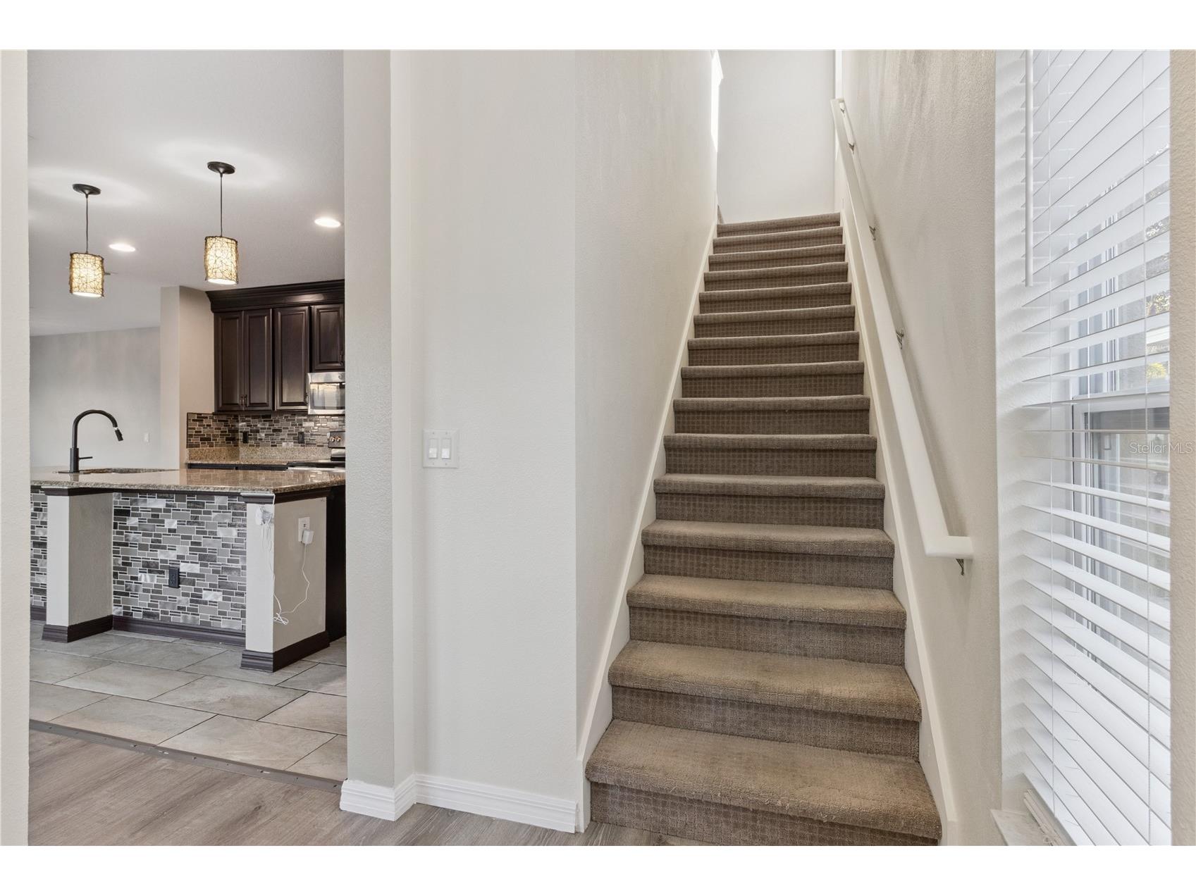 1234 Andalusia Loop Davenport FL 33837 O6363396 image9