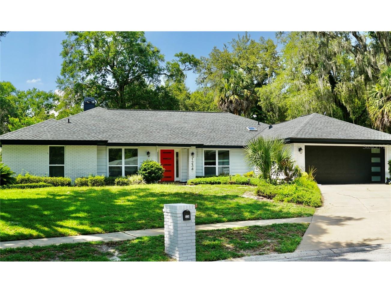 1234 Baypoint Court Longwood FL 32750 O6122655 image1