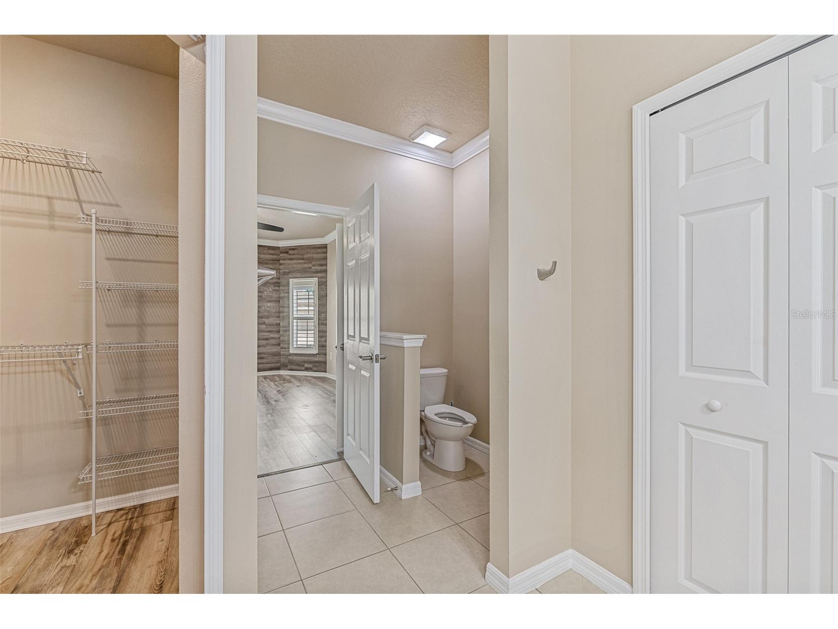 1234 Cap Diville Avenue Port Orange FL 32129 V4949966 image10
