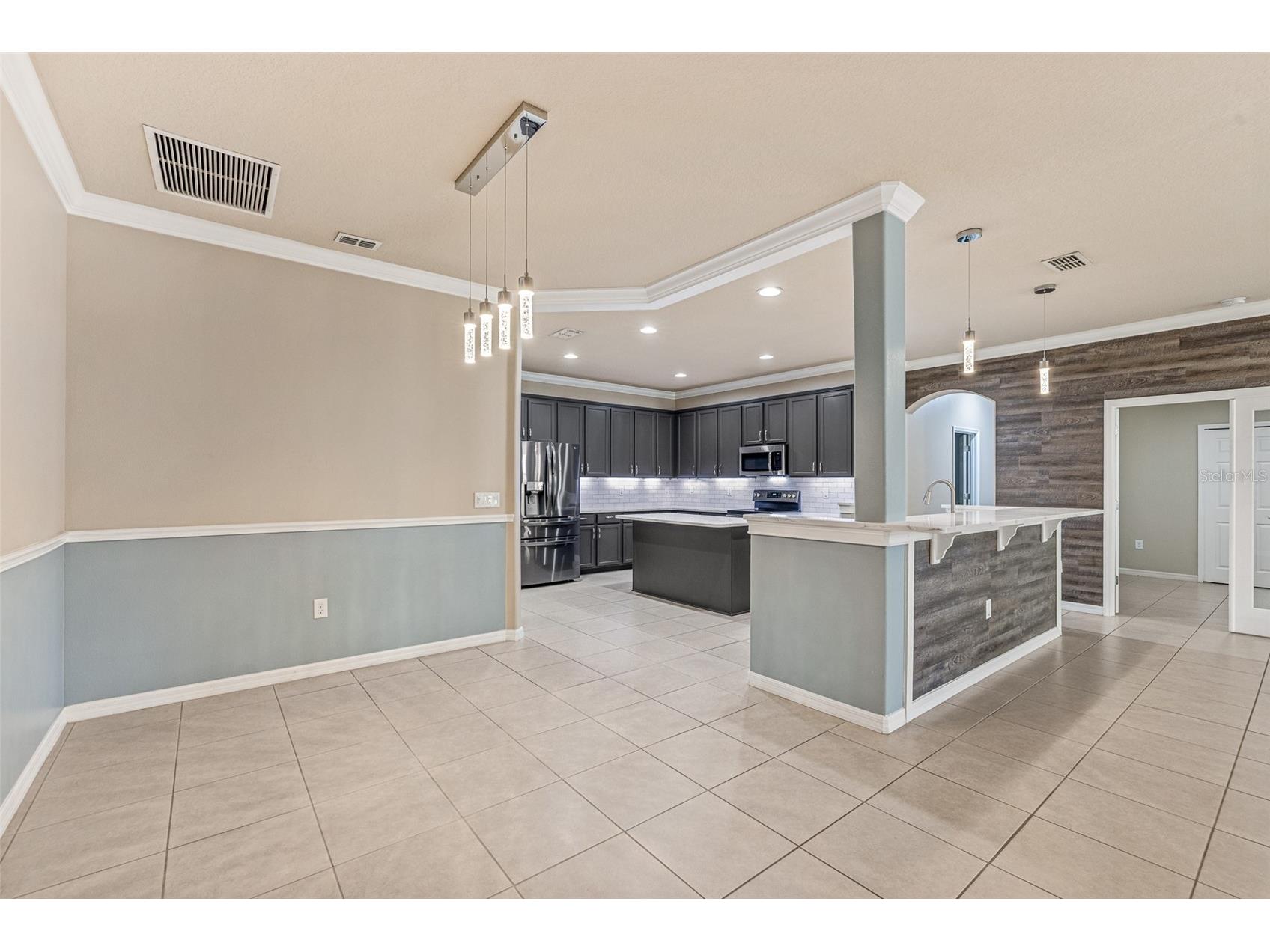 1234 Cap Diville Avenue Port Orange FL 32129 V4949966 image11