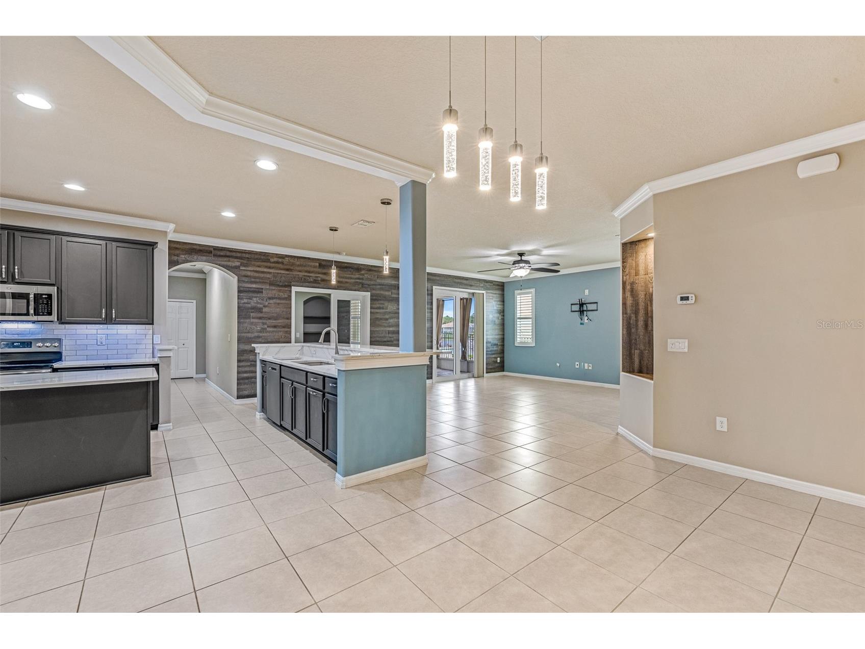 1234 Cap Diville Avenue Port Orange FL 32129 V4949966 image12