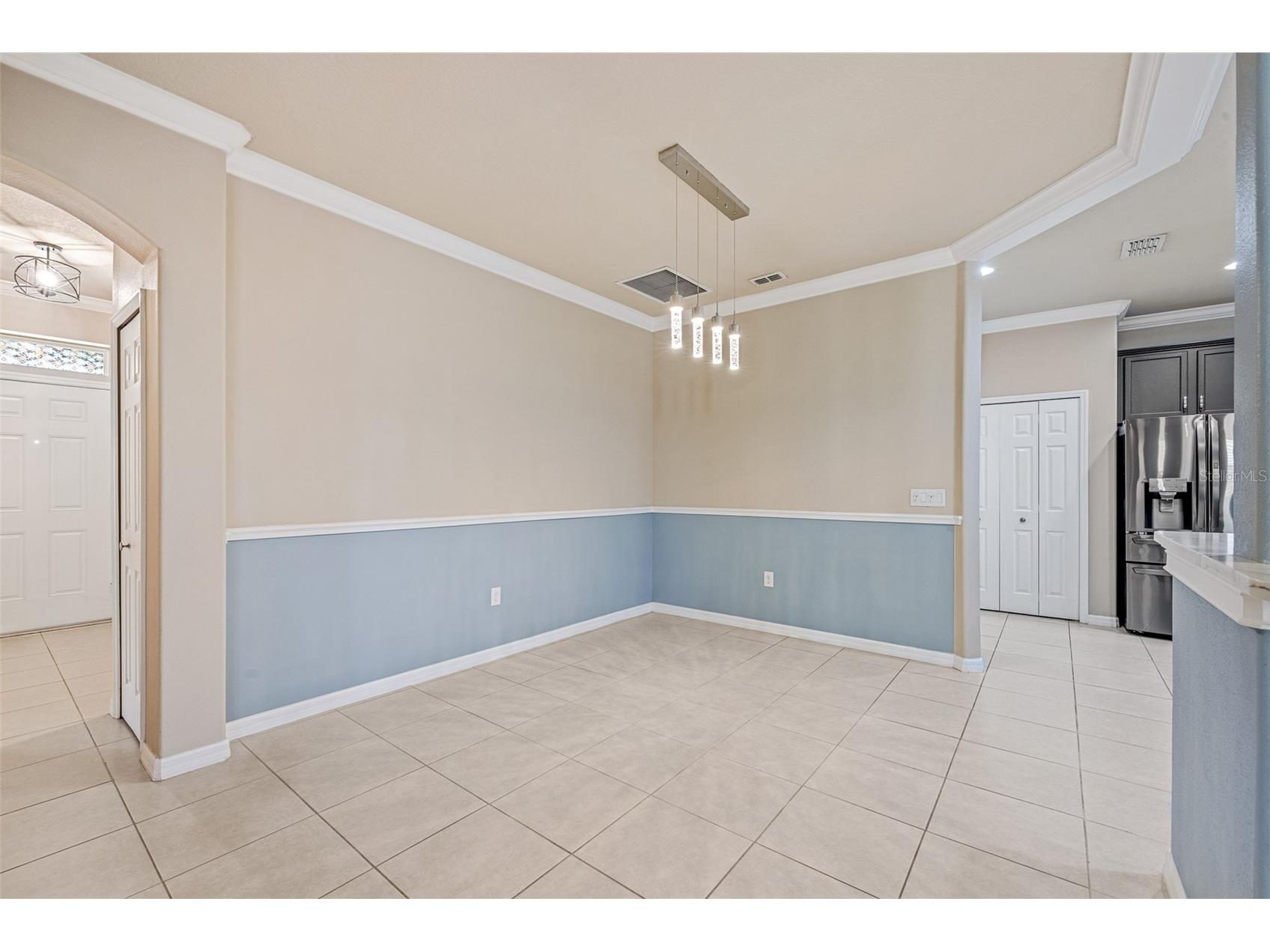 1234 Cap Diville Avenue Port Orange FL 32129 V4949966 image13