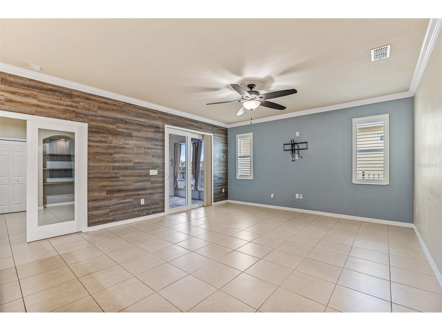 1234 Cap Diville Avenue Port Orange FL 32129 V4949966 image14