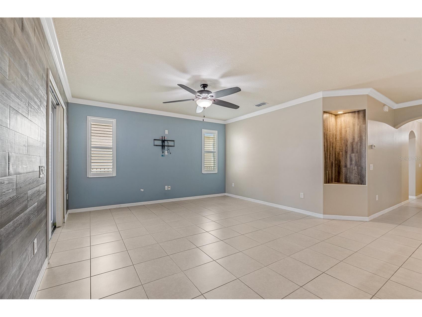 1234 Cap Diville Avenue Port Orange FL 32129 V4949966 image15