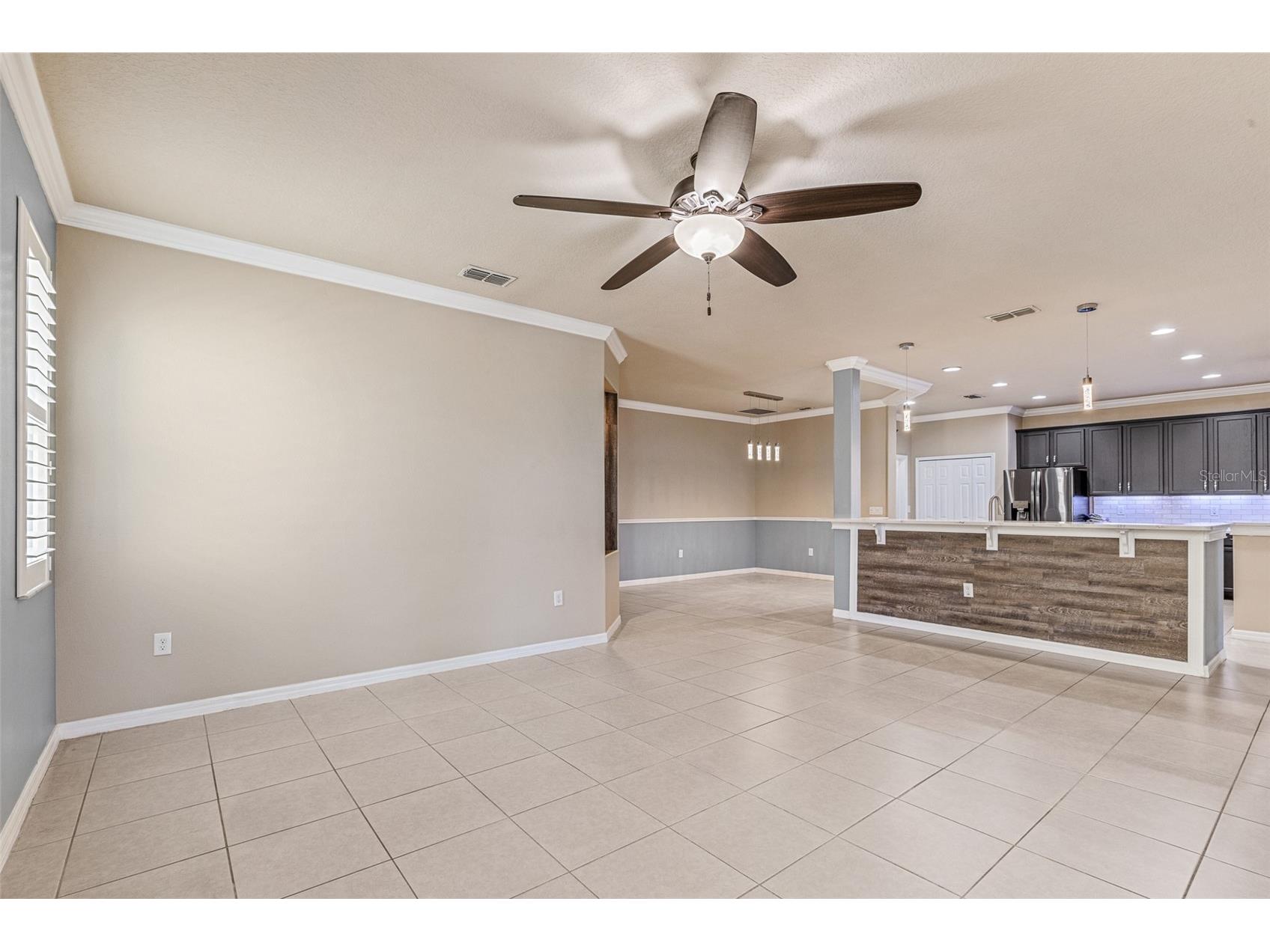 1234 Cap Diville Avenue Port Orange FL 32129 V4949966 image16