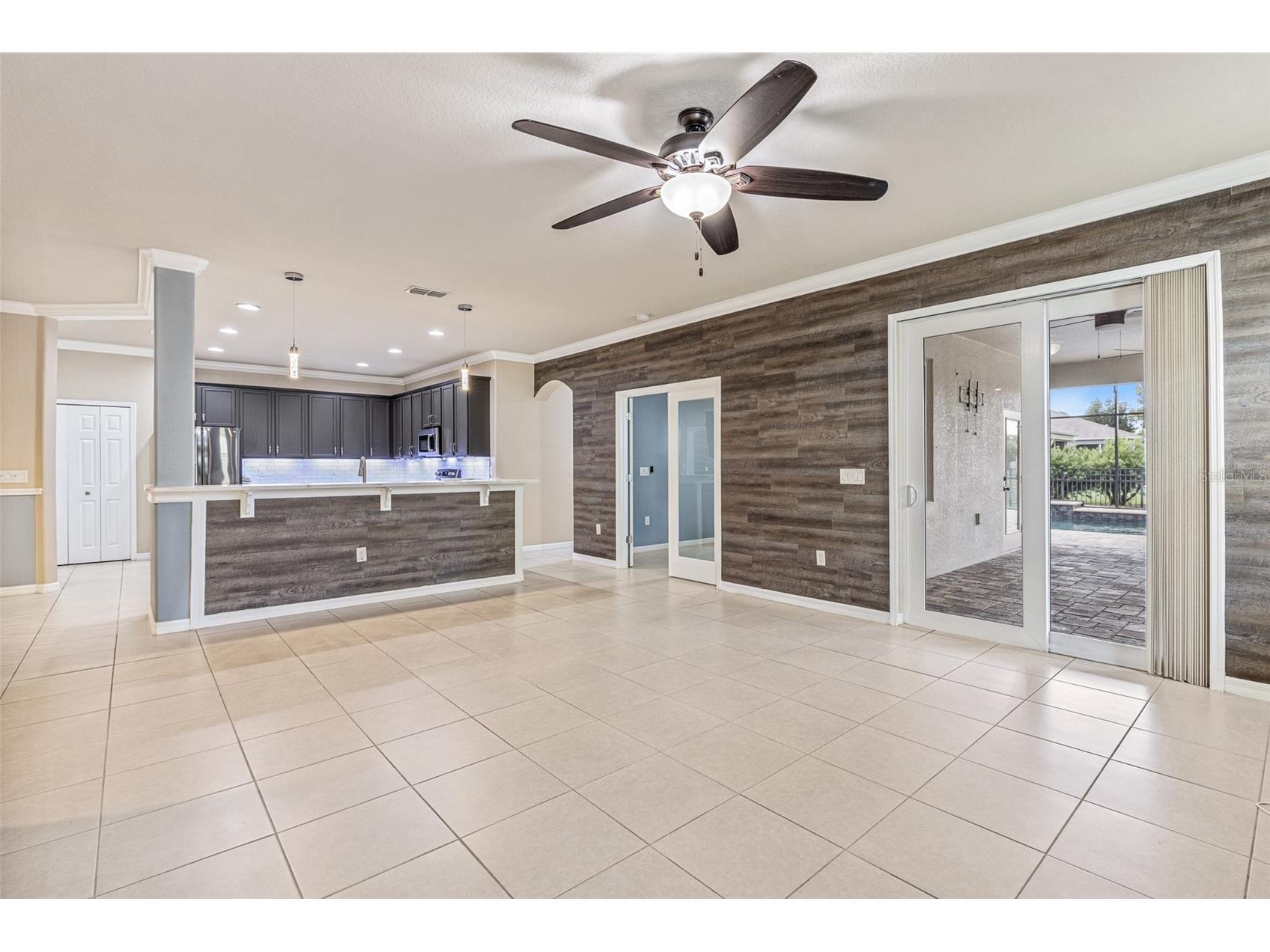 1234 Cap Diville Avenue Port Orange FL 32129 V4949966 image17