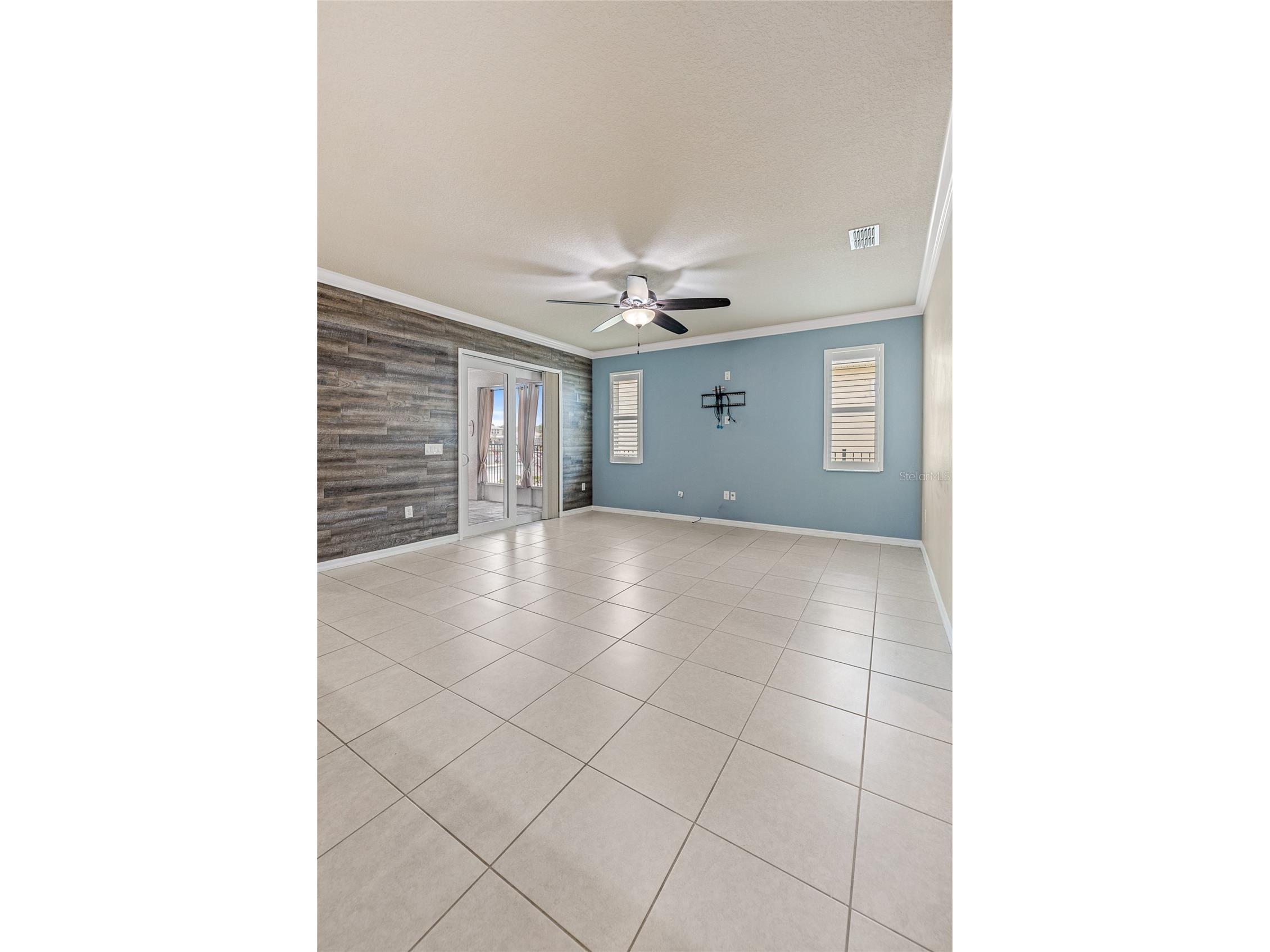 1234 Cap Diville Avenue Port Orange FL 32129 V4949966 image18