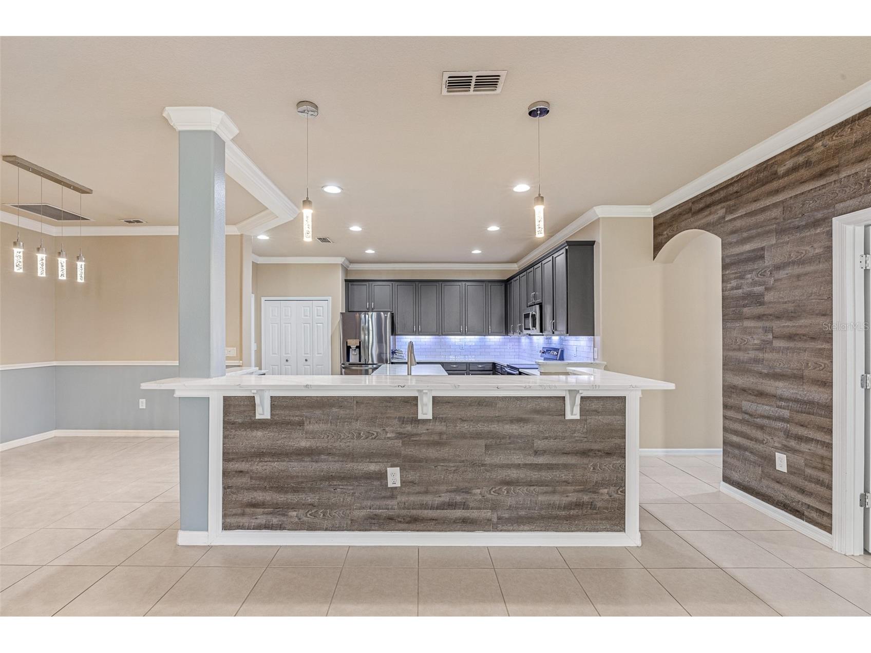1234 Cap Diville Avenue Port Orange FL 32129 V4949966 image19