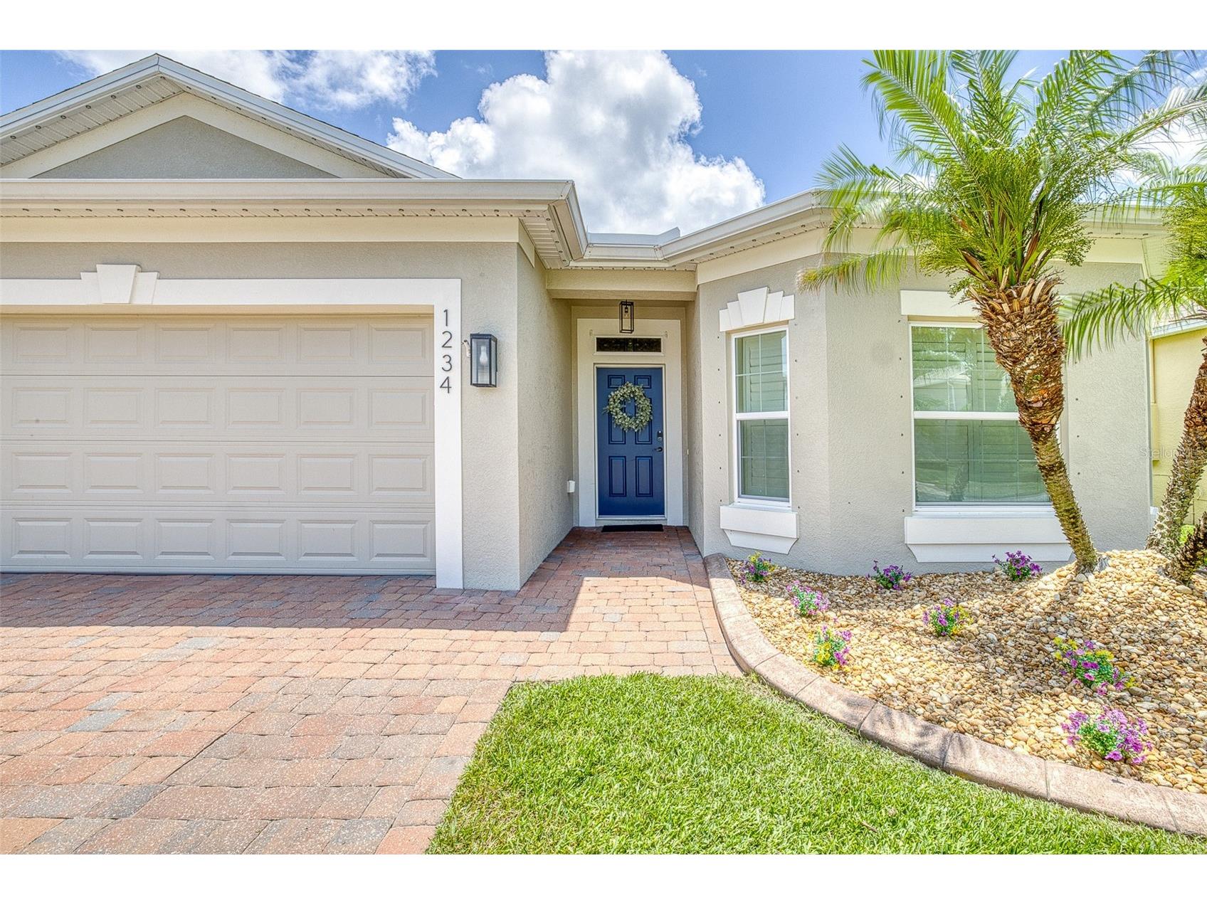 1234 Cap Diville Avenue Port Orange FL 32129 V4949966 image2