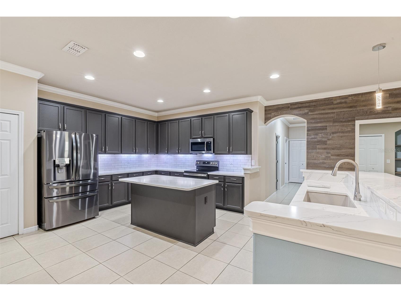 1234 Cap Diville Avenue Port Orange FL 32129 V4949966 image20