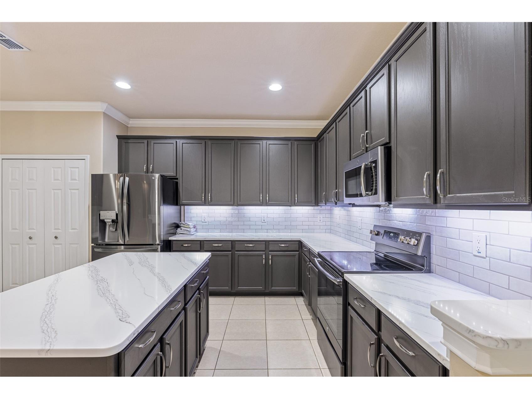 1234 Cap Diville Avenue Port Orange FL 32129 V4949966 image21