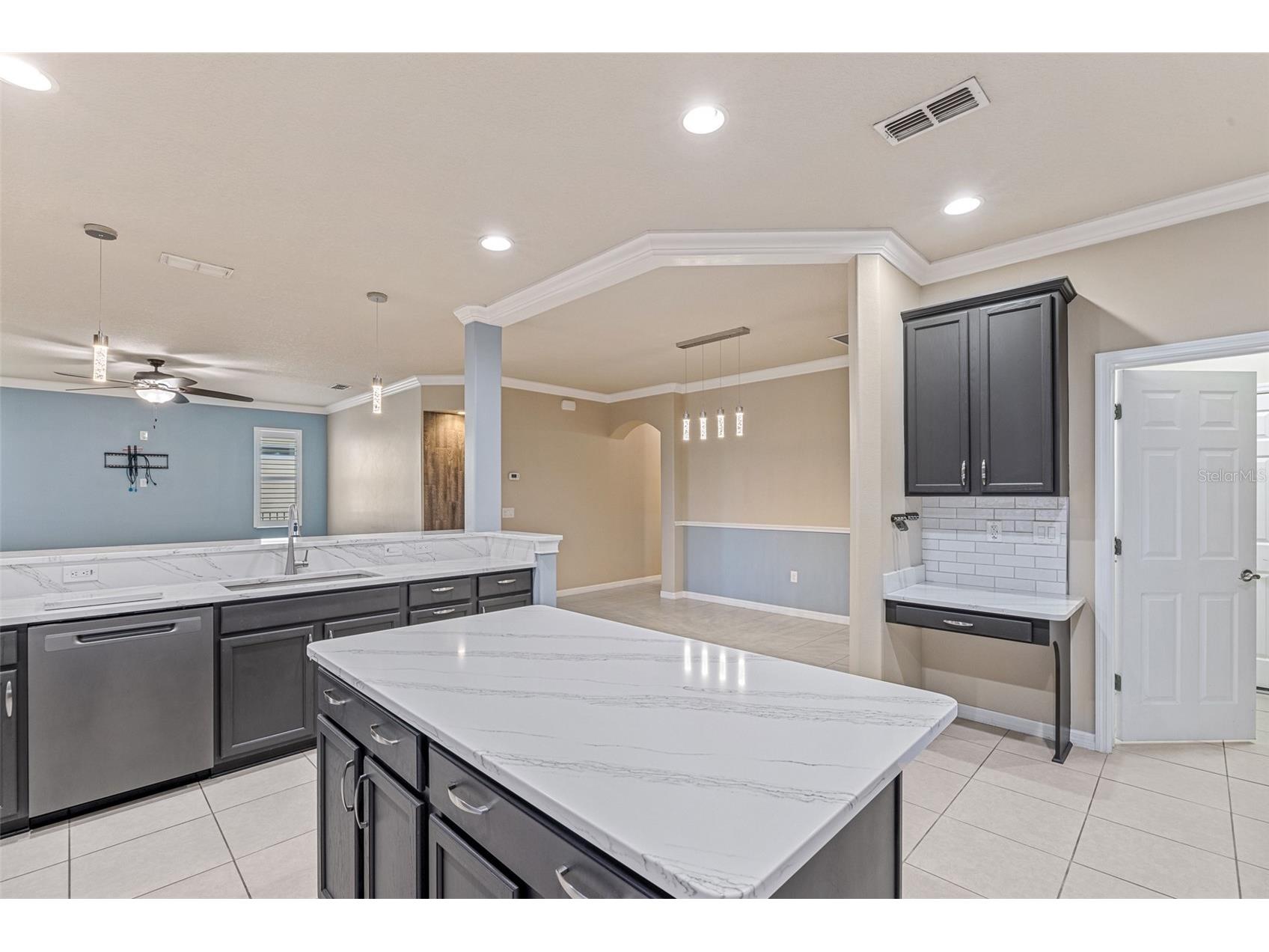 1234 Cap Diville Avenue Port Orange FL 32129 V4949966 image22