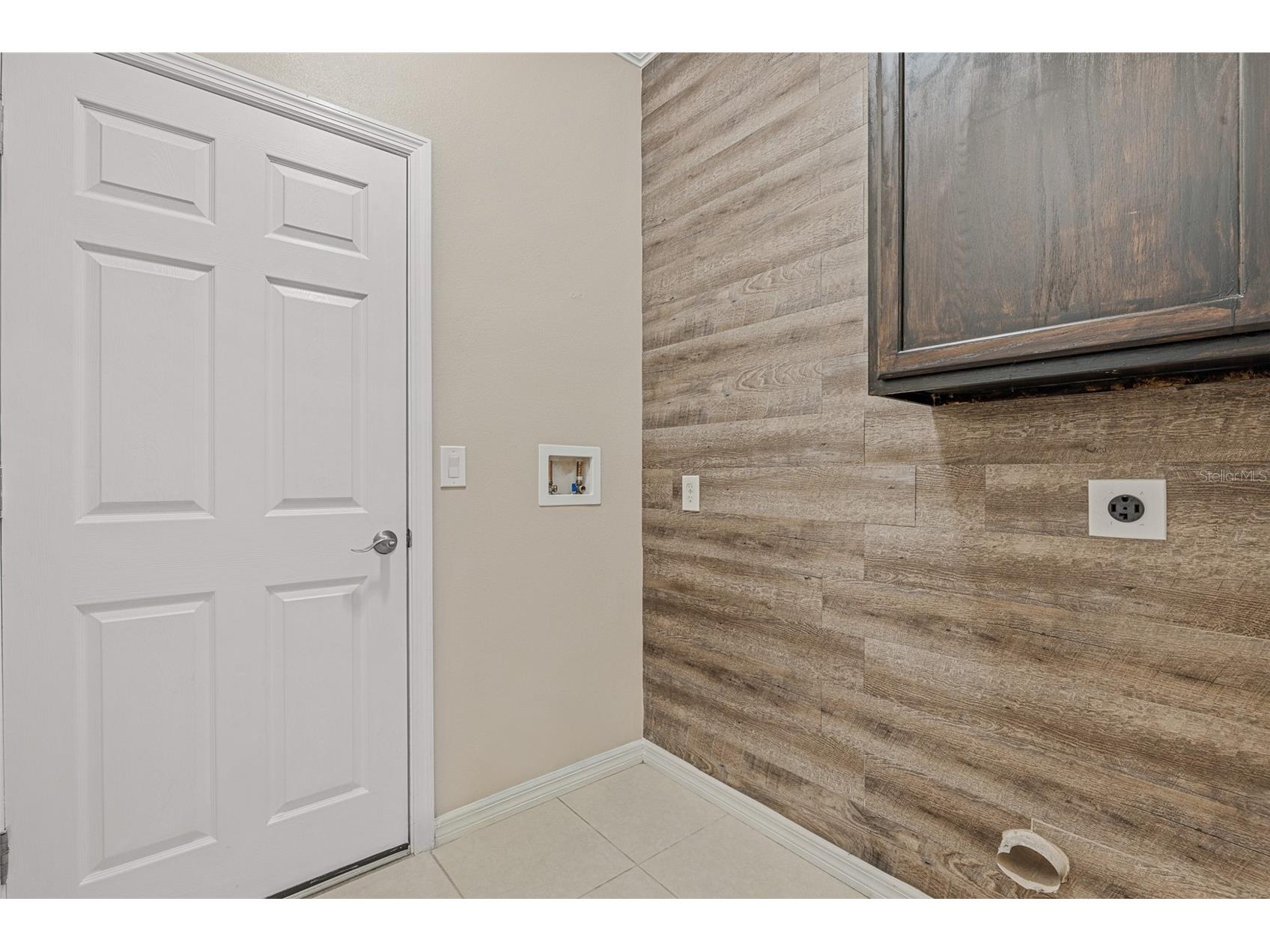 1234 Cap Diville Avenue Port Orange FL 32129 V4949966 image23