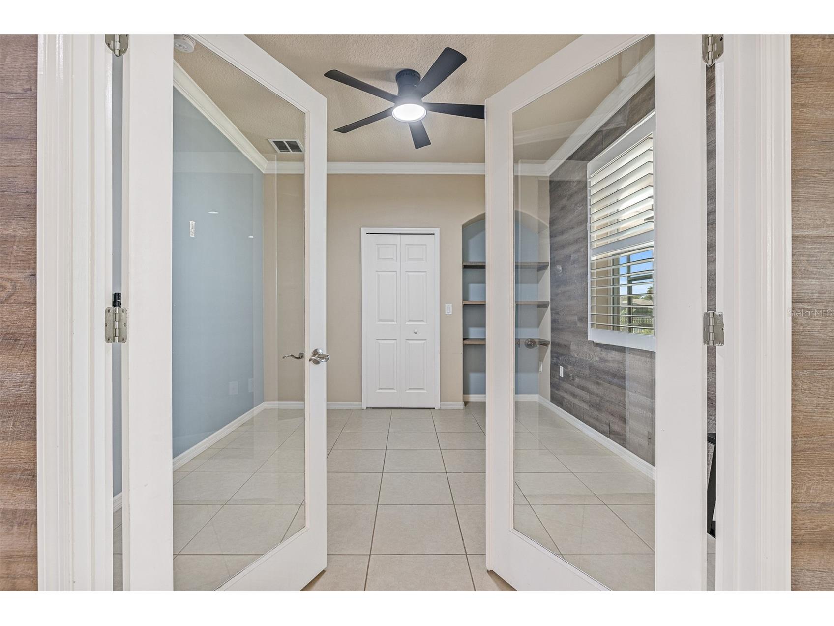 1234 Cap Diville Avenue Port Orange FL 32129 V4949966 image24