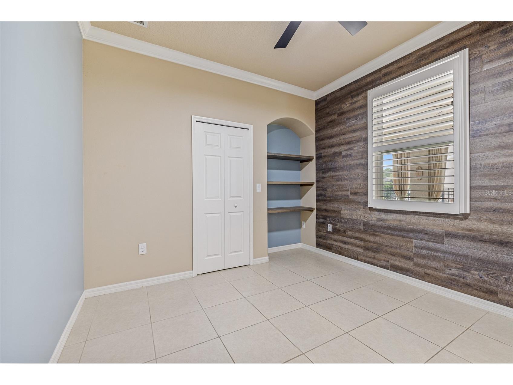 1234 Cap Diville Avenue Port Orange FL 32129 V4949966 image25