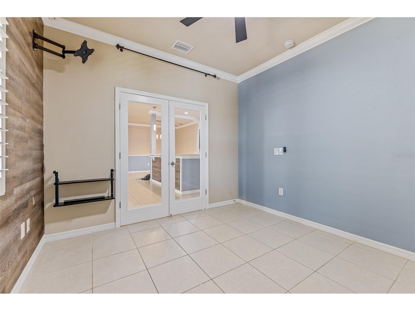 1234 Cap Diville Avenue Port Orange FL 32129 V4949966 image26